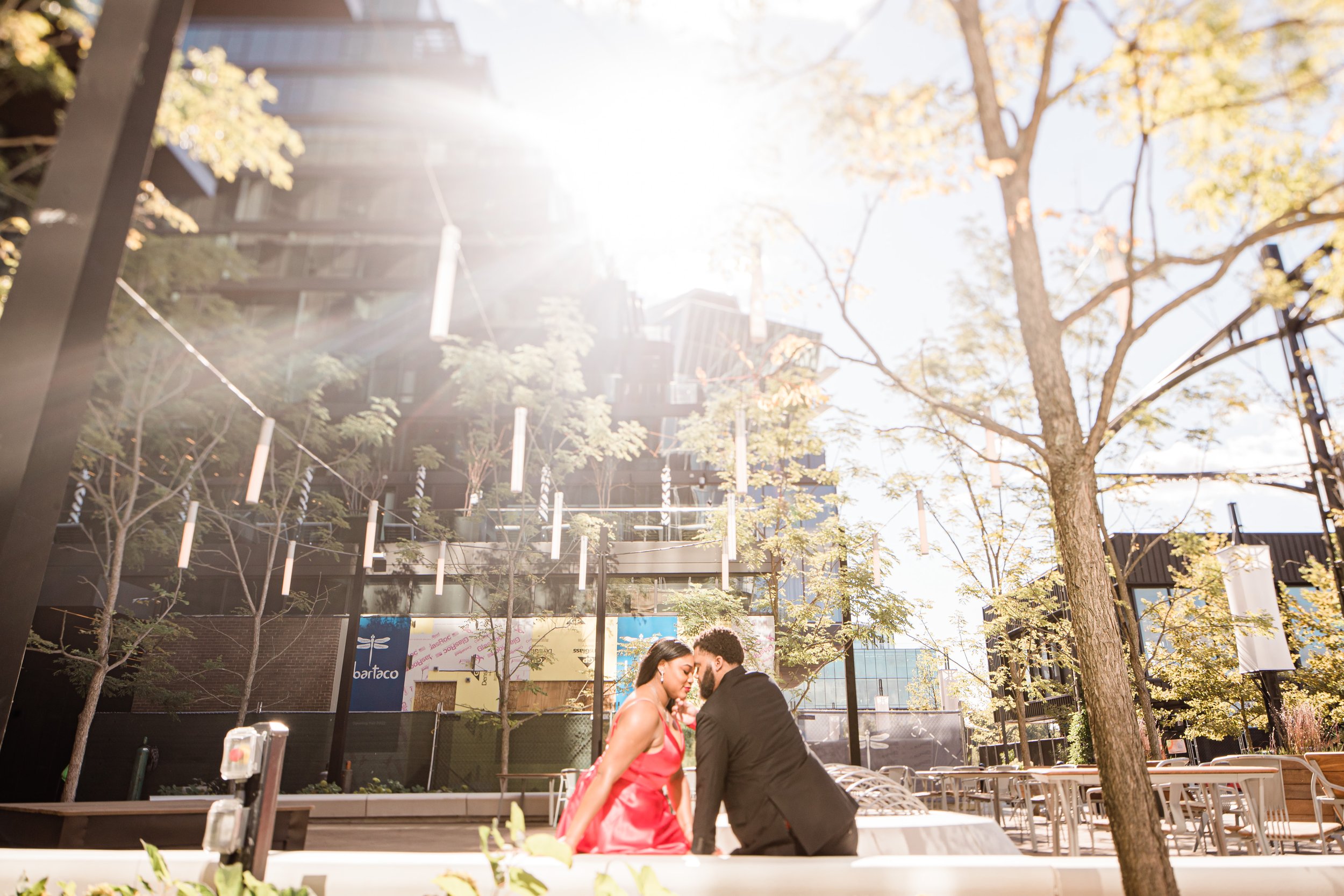 The Wharf in DC Pearl Street Warehouse Engagment Photography Megapixels Media-37.jpg