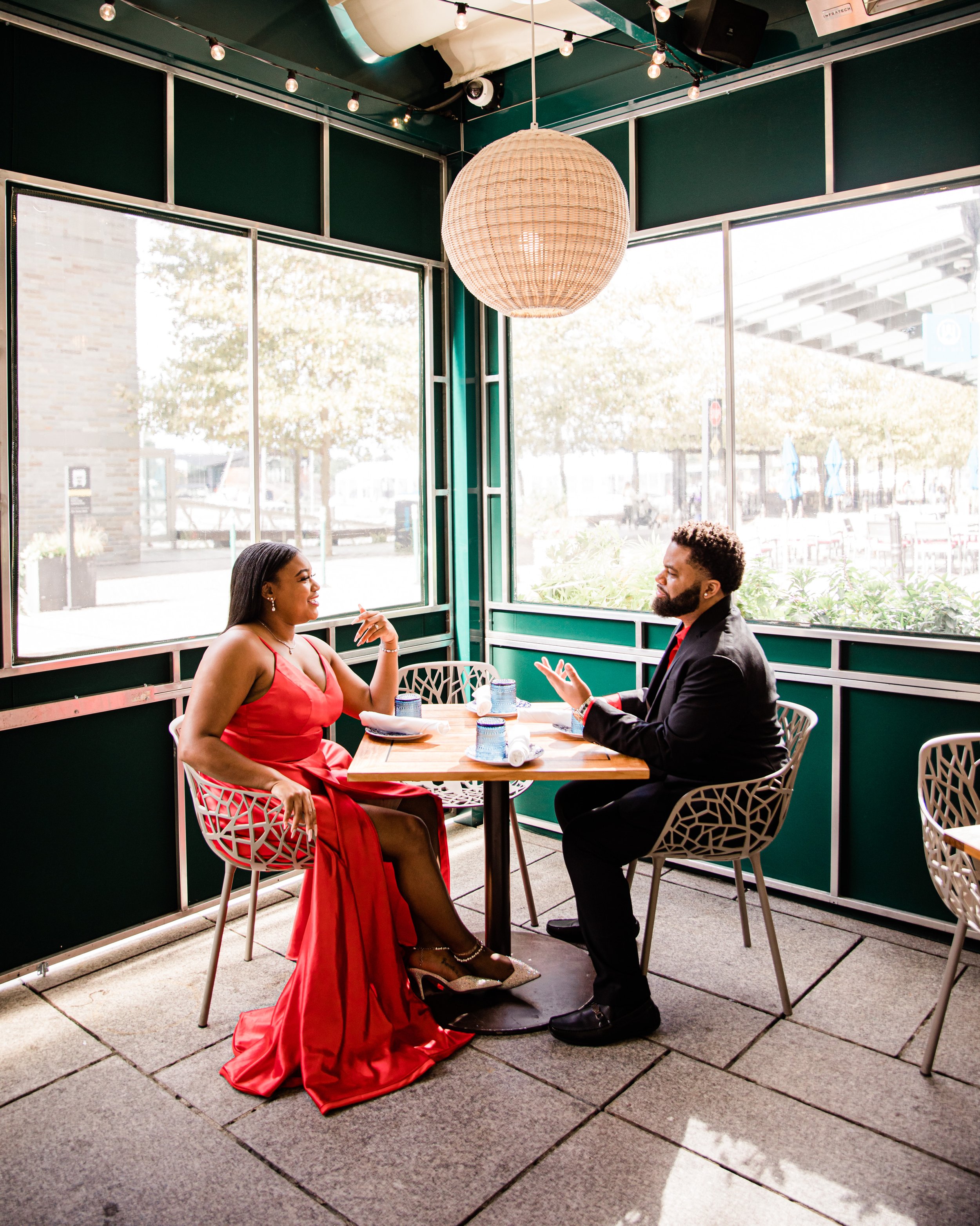 The Wharf in DC Pearl Street Warehouse Engagment Photography Megapixels Media-40.jpg