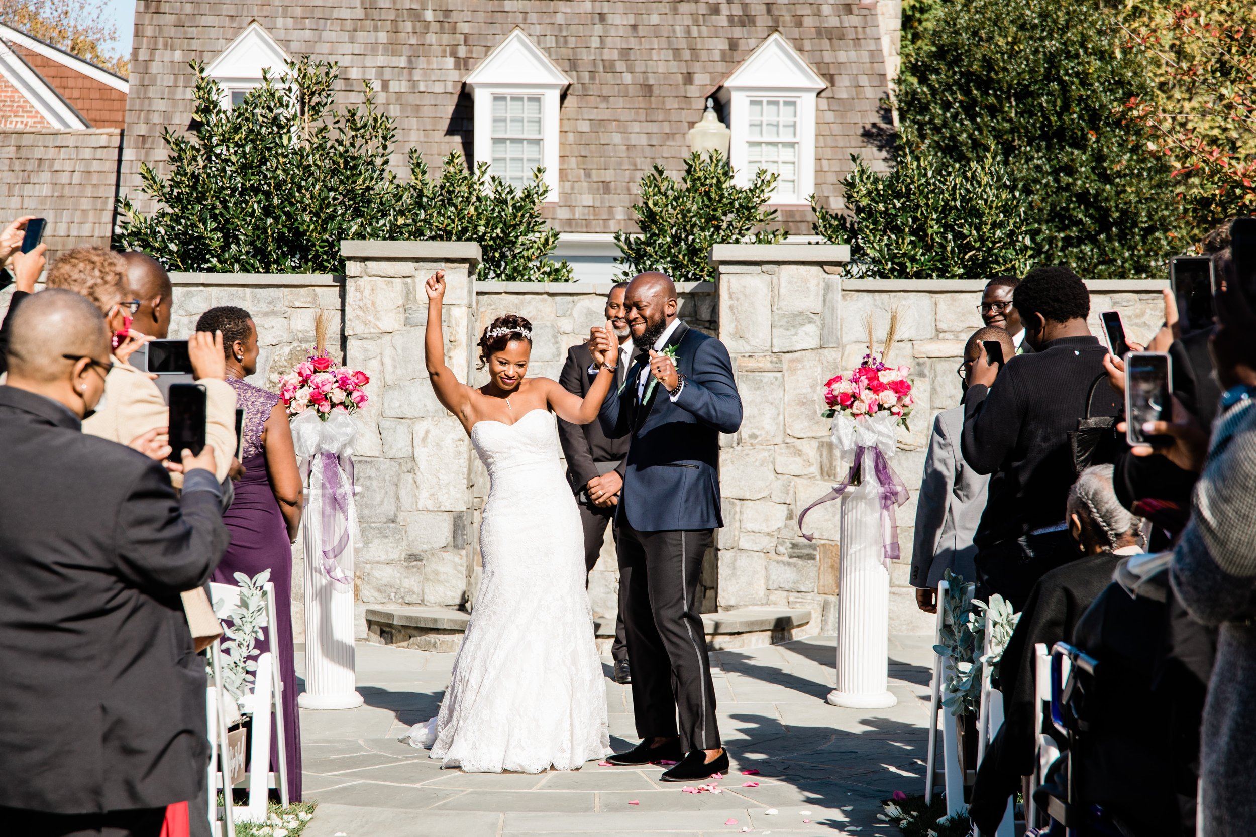Kentland Mansion Wedding Gaithersburg Maryland Megapixels Media Photography Brunch Celebration-28.jpg