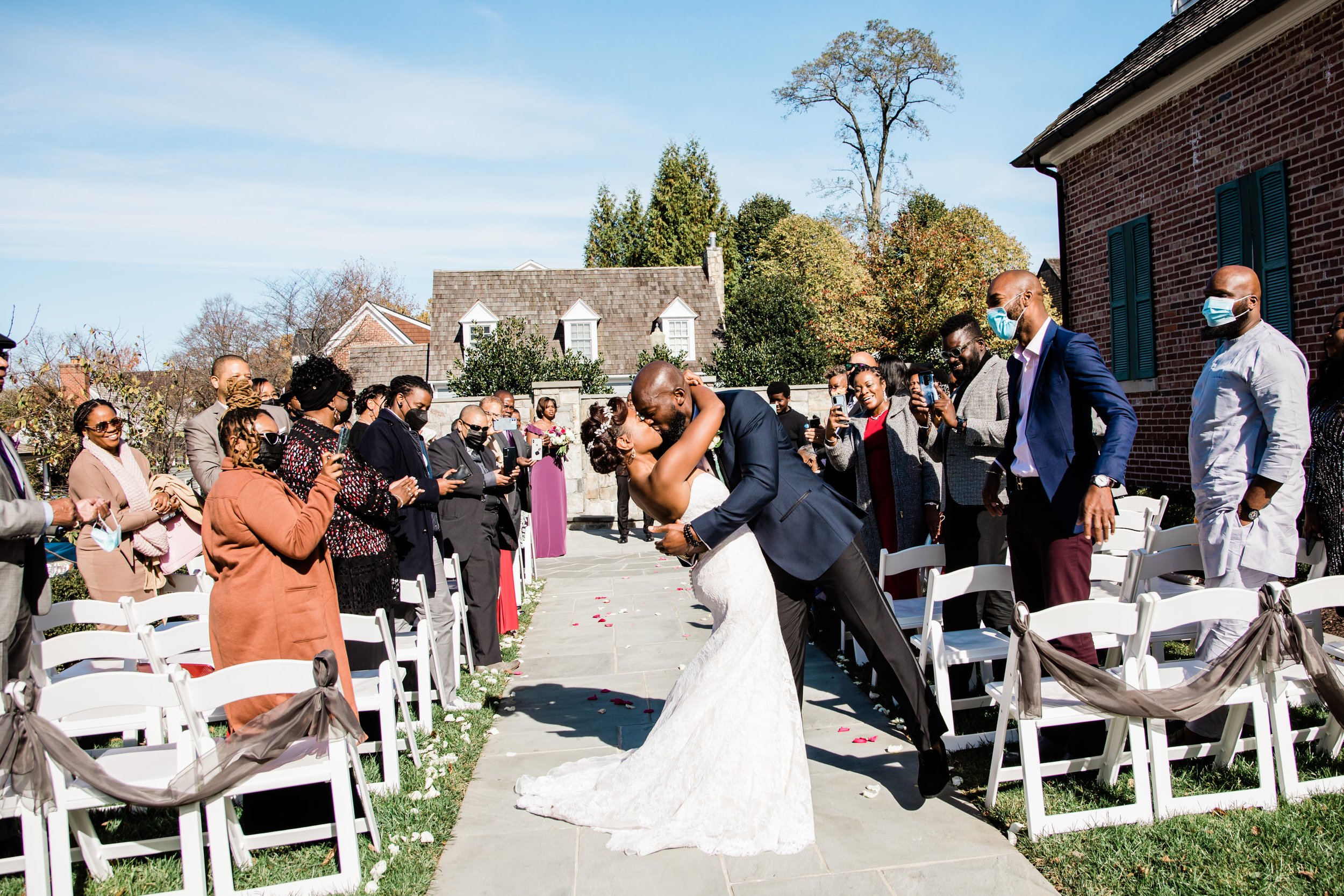 Kentland Mansion Wedding Gaithersburg Maryland Megapixels Media Photography Brunch Celebration-30.jpg