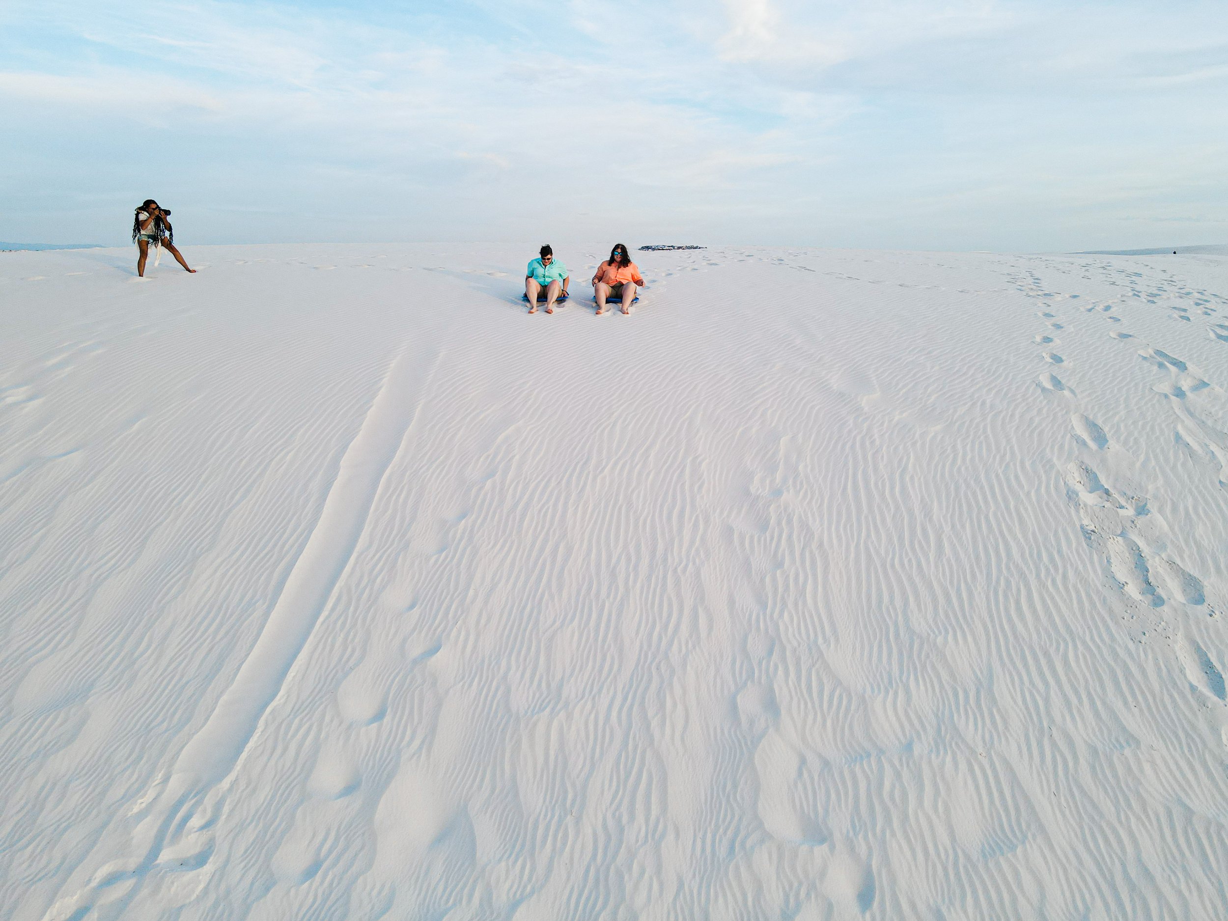 Best Wedding Photographers at the White Sands National Park Alamogordo New Mexico Megapixels Media Photography-4.jpg