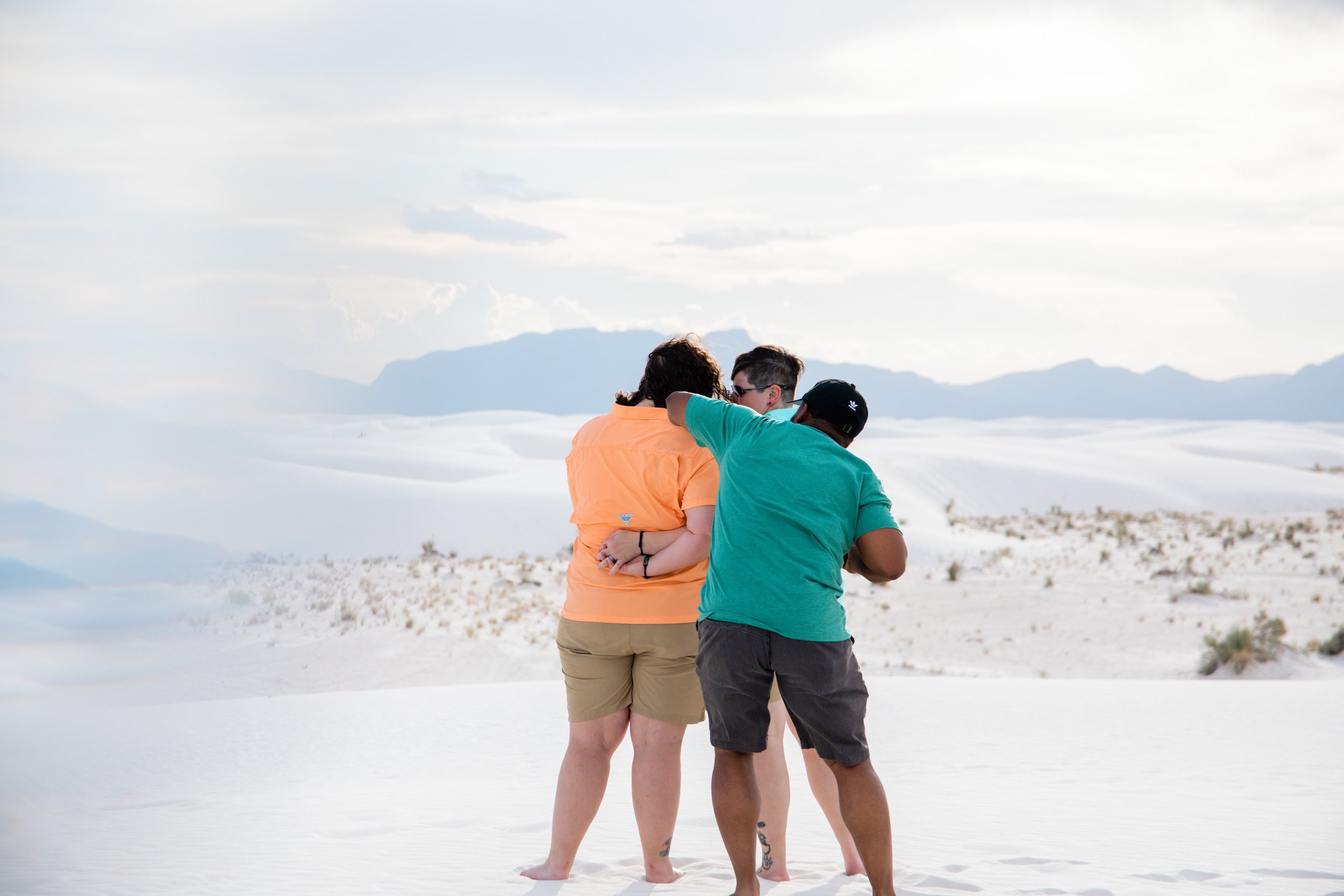 Best Wedding Photographers at the White Sands National Park Alamogordo New Mexico Megapixels Media Photography-6.jpg