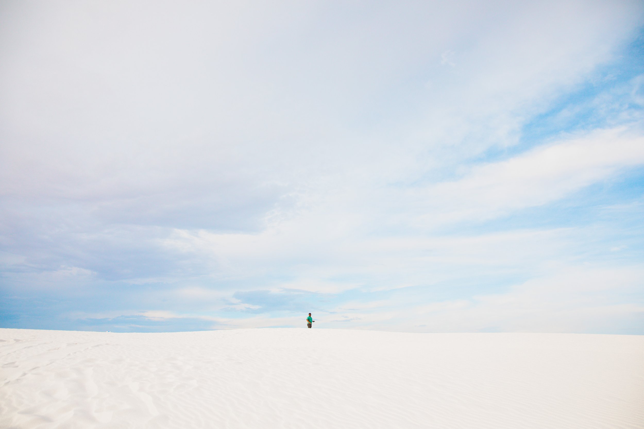 Best Wedding Photographers at the White Sands National Park Alamogordo New Mexico Megapixels Media Photography-9.jpg