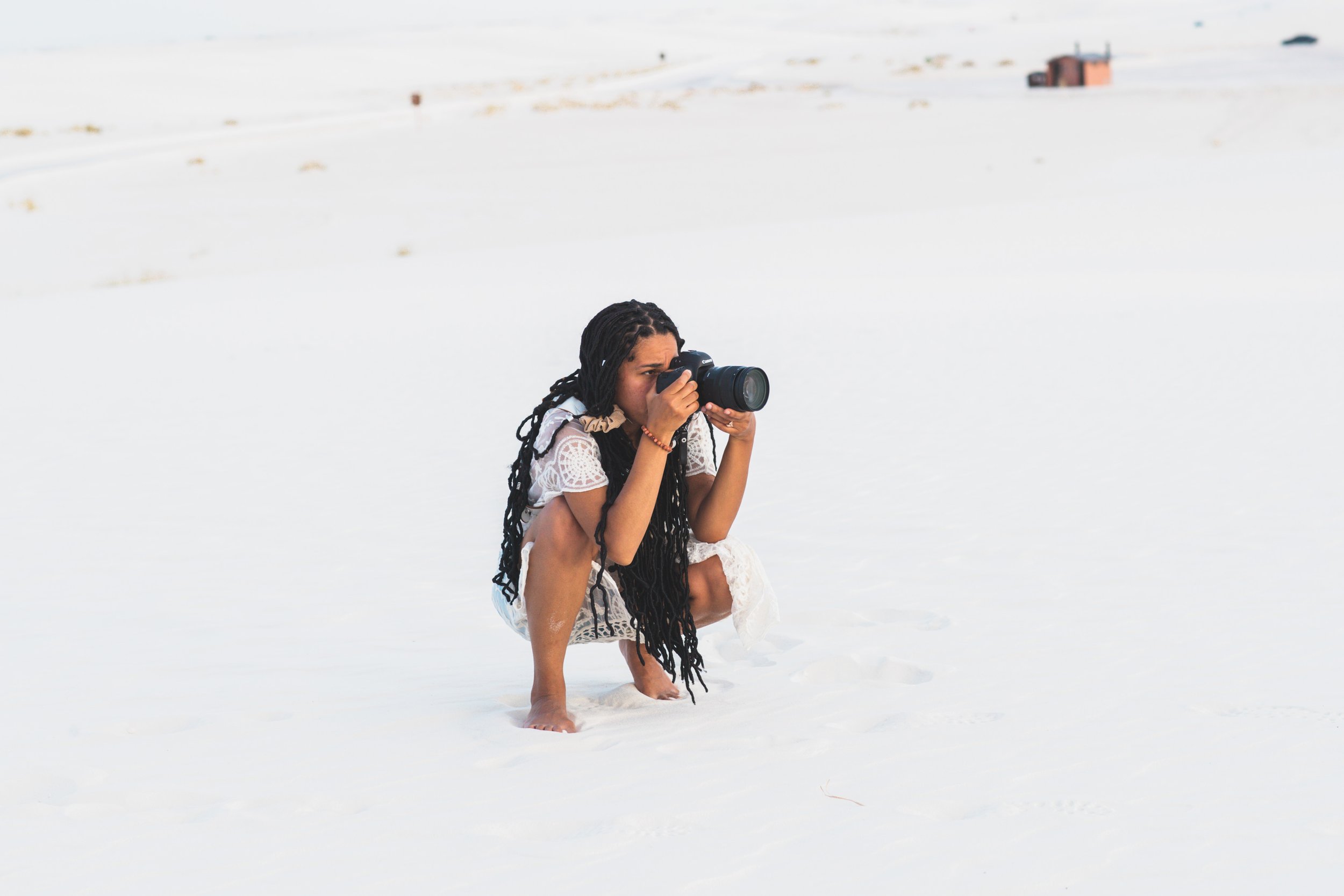 Best Wedding Photographers at the White Sands National Park Alamogordo New Mexico Megapixels Media Photography-18.jpg
