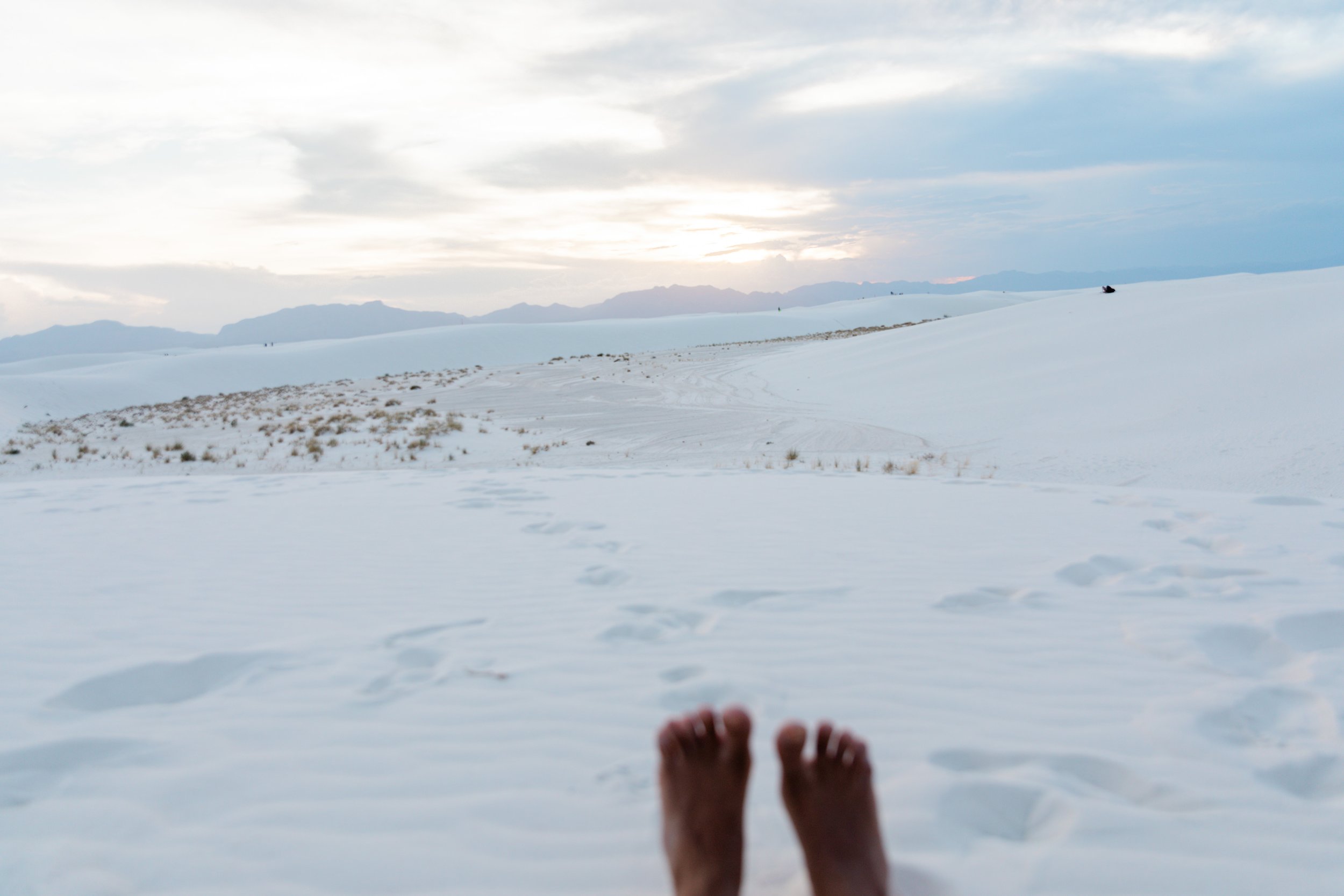 Best Wedding Photographers at the White Sands National Park Alamogordo New Mexico Megapixels Media Photography-32.jpg