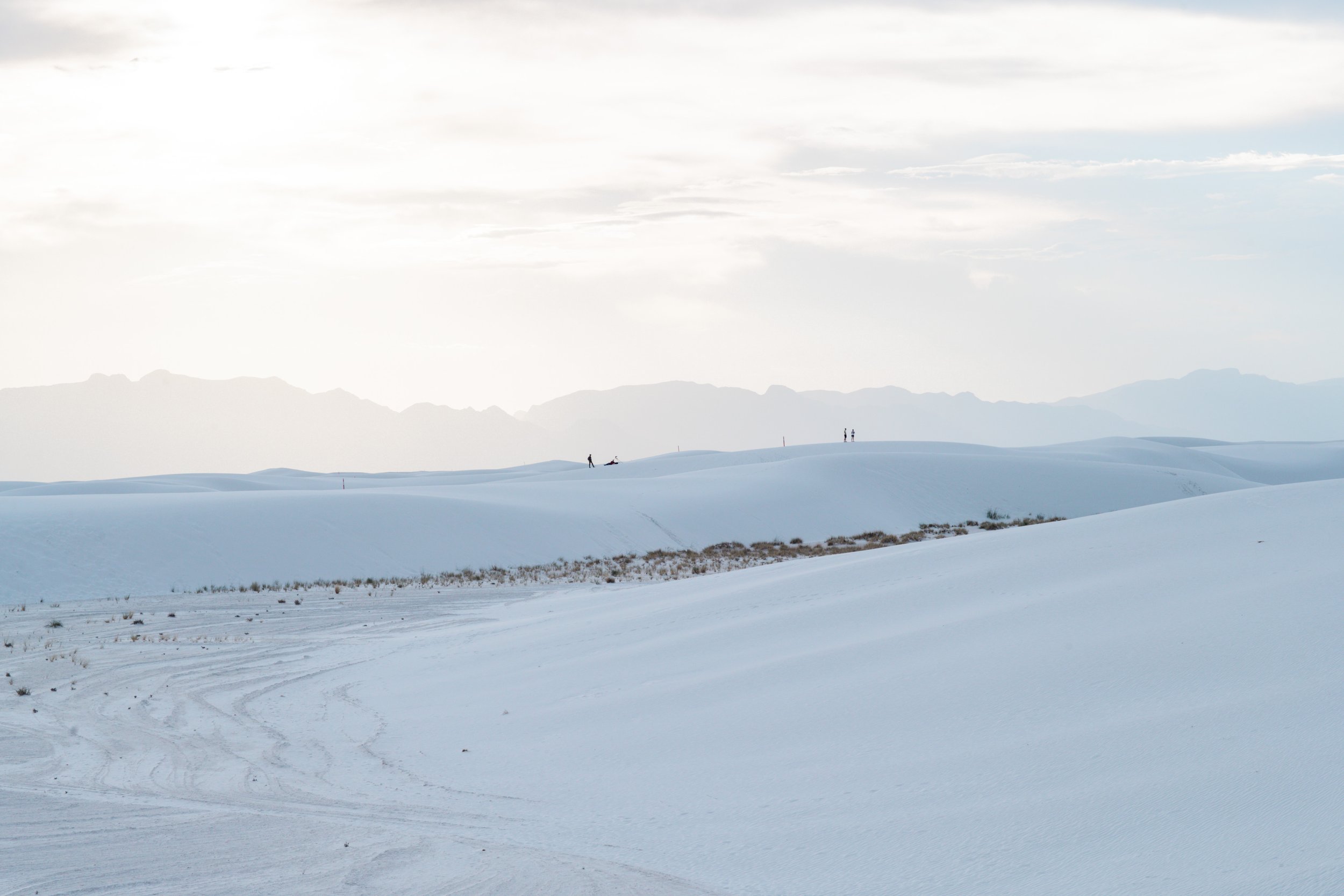 Best Wedding Photographers at the White Sands National Park Alamogordo New Mexico Megapixels Media Photography-33.jpg