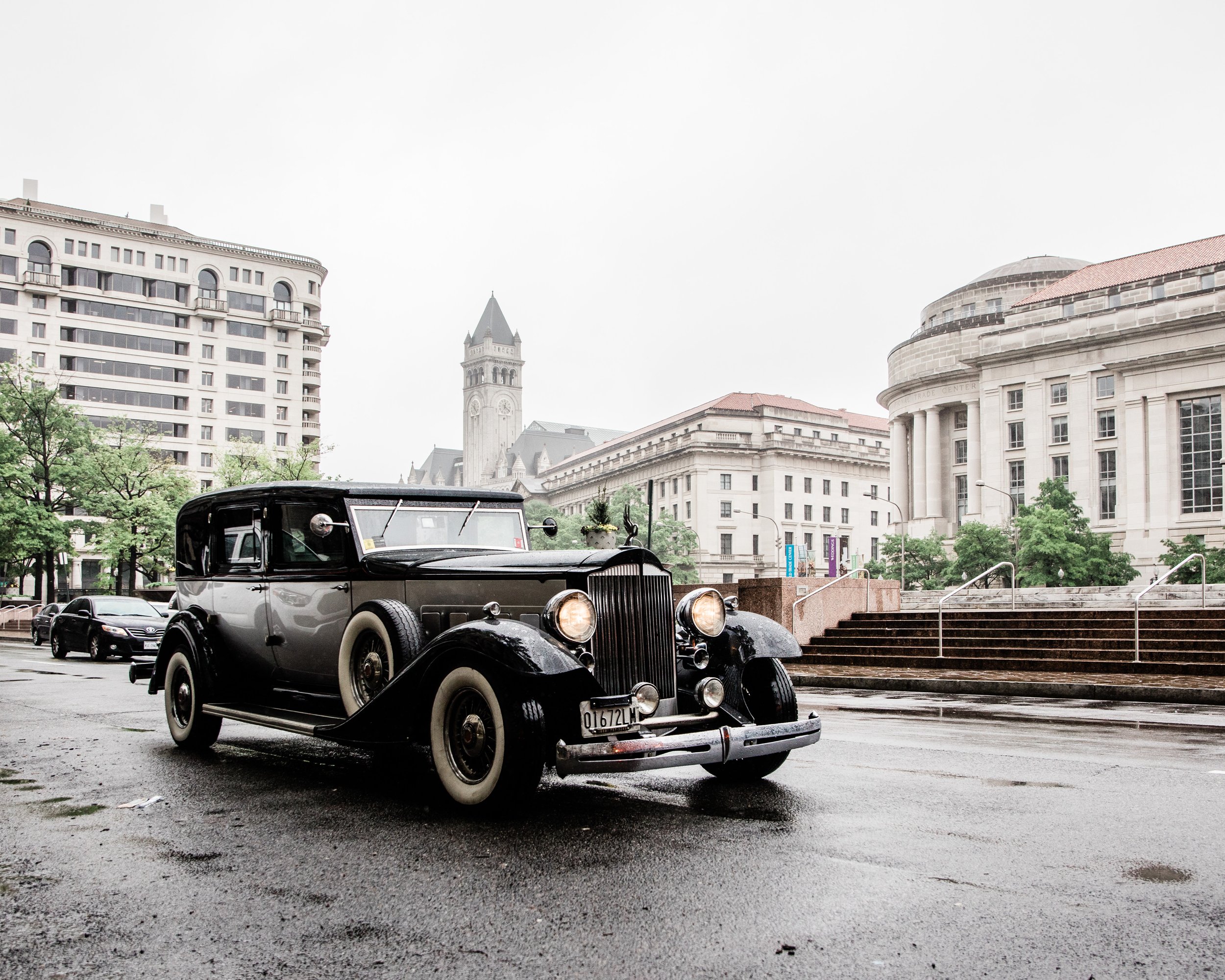 Best DC Wedding Photographers Megapixels Media Photography Ronald Reagan Building Georgetown University Library of Congress-1.jpg