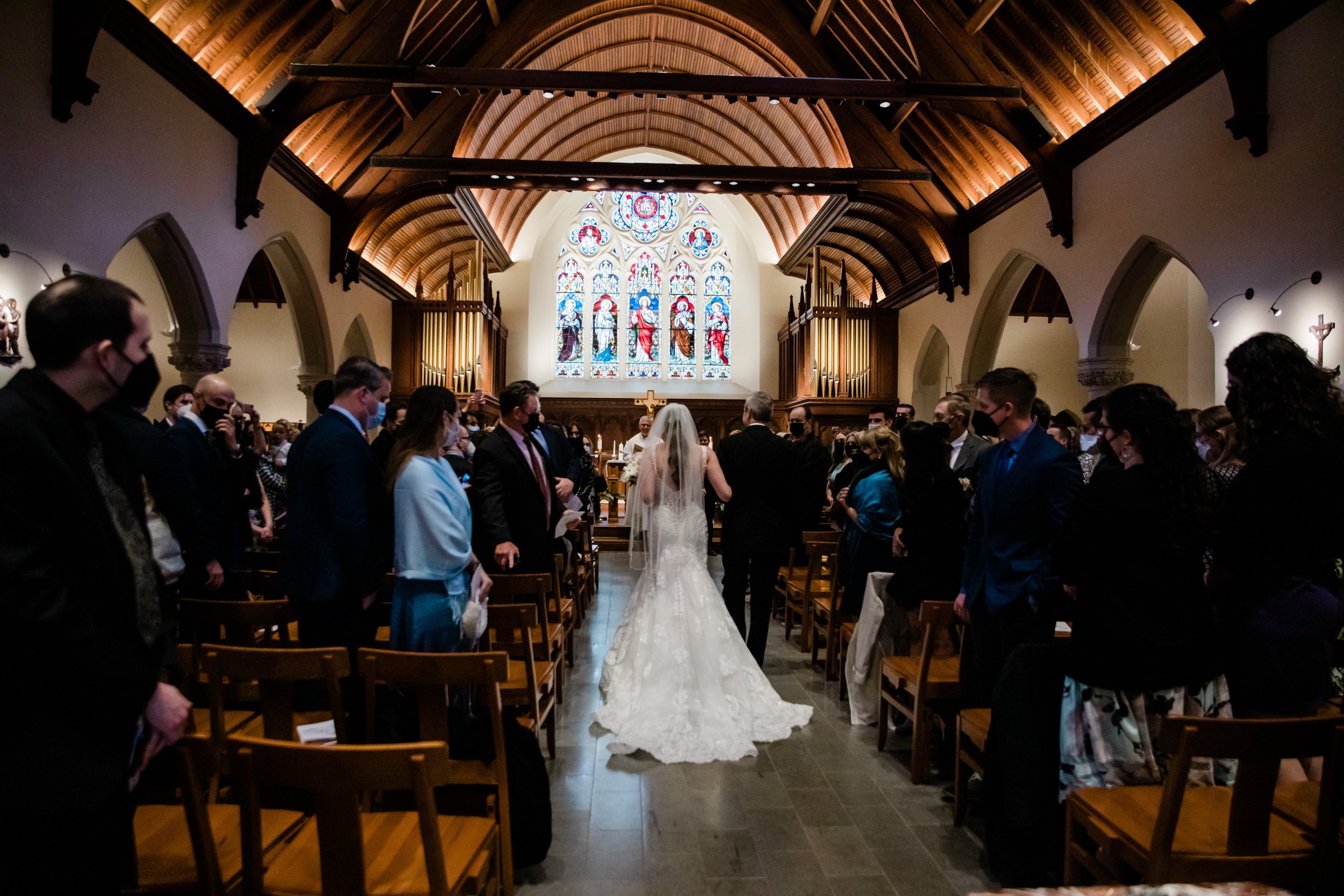 Best DC Wedding Photographers Megapixels Media Photography Ronald Reagan Building Georgetown University Library of Congress-45.jpg