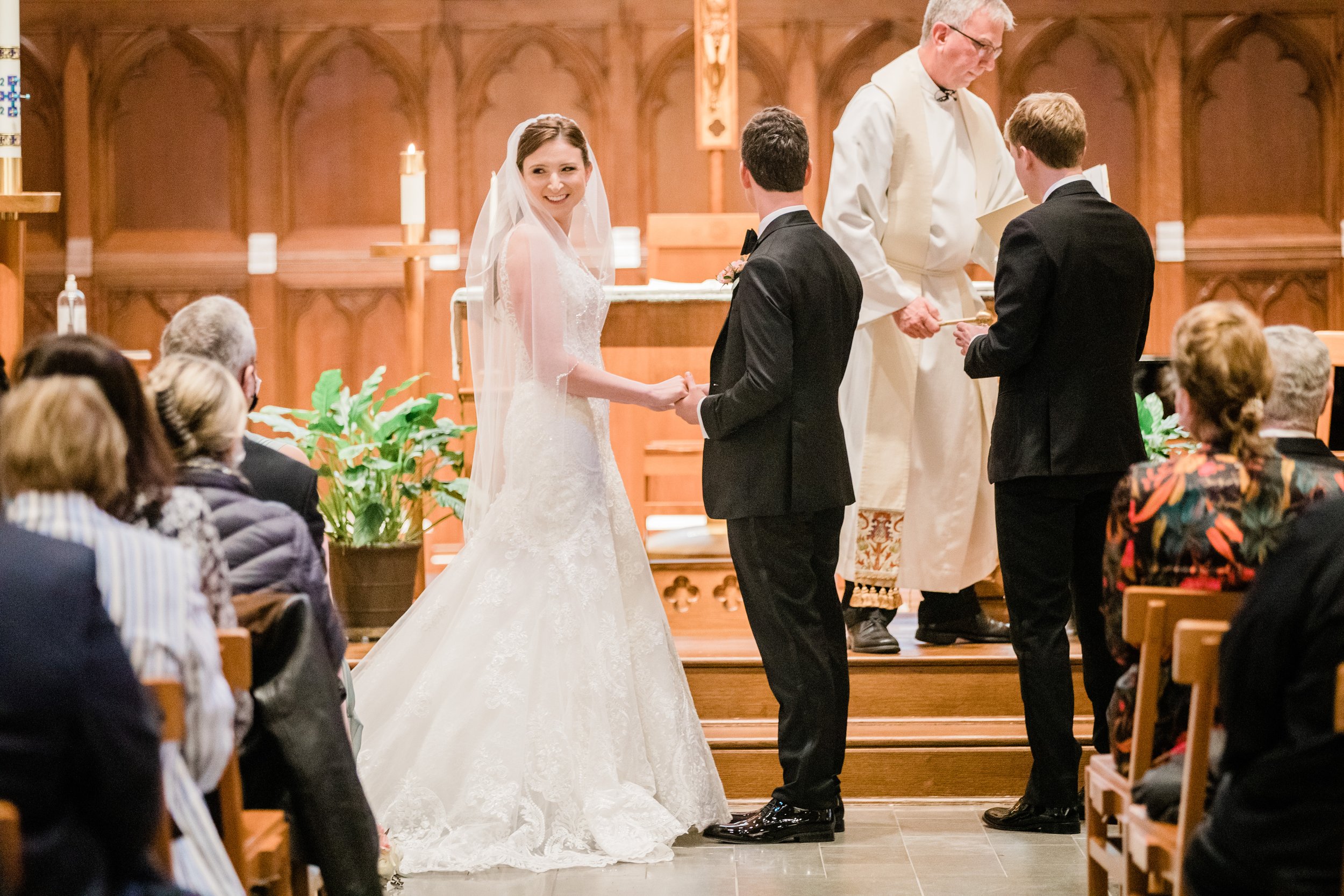 Best DC Wedding Photographers Megapixels Media Photography Ronald Reagan Building Georgetown University Library of Congress-50.jpg