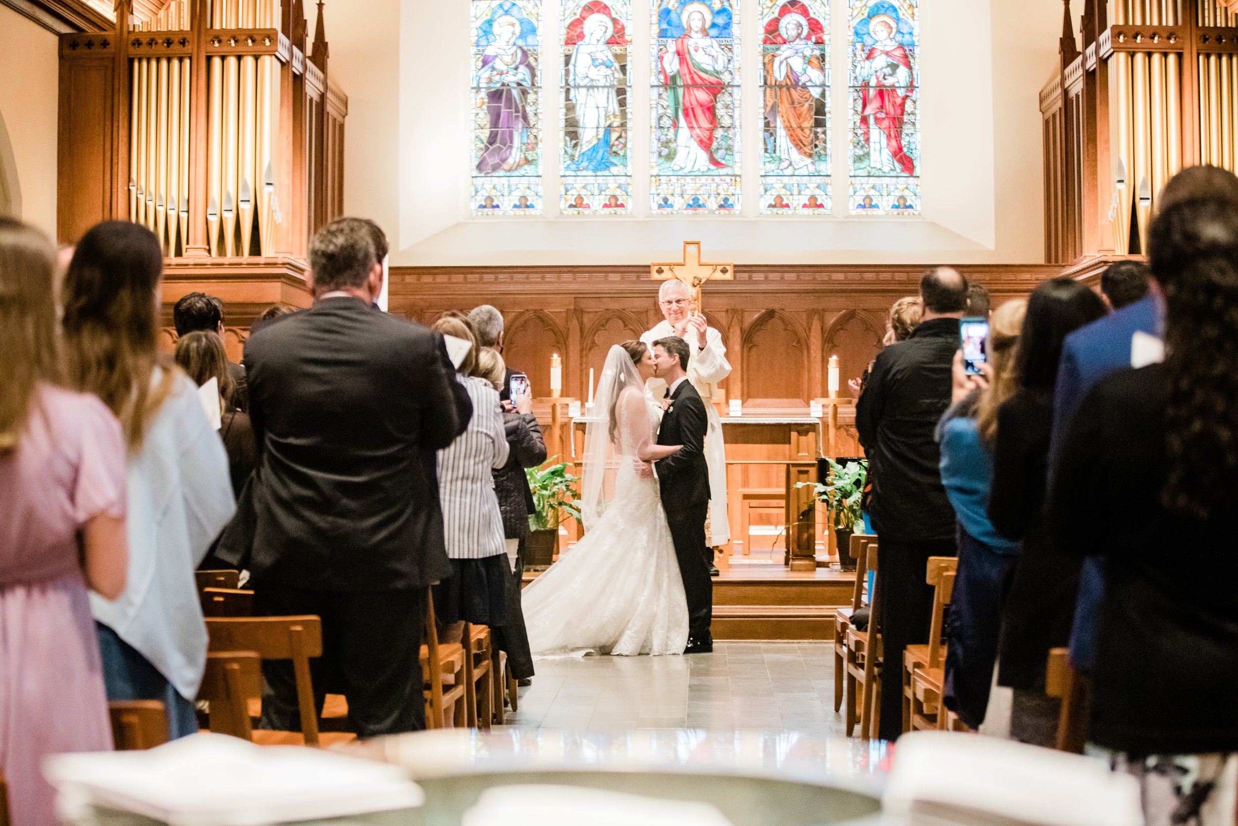 Best DC Wedding Photographers Megapixels Media Photography Ronald Reagan Building Georgetown University Library of Congress-55.jpg