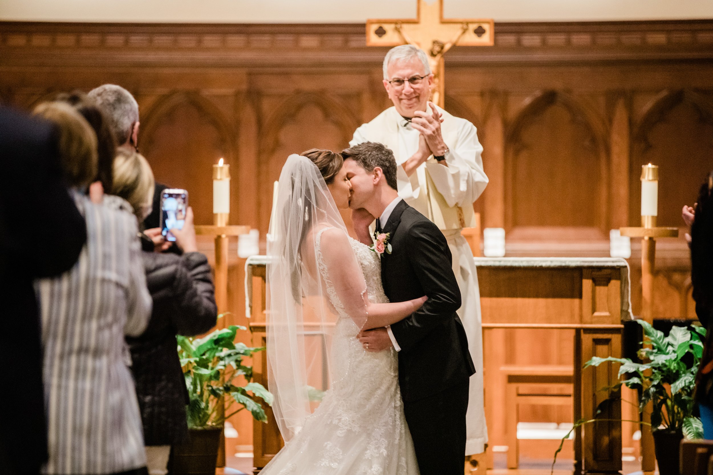 Best DC Wedding Photographers Megapixels Media Photography Ronald Reagan Building Georgetown University Library of Congress-56.jpg