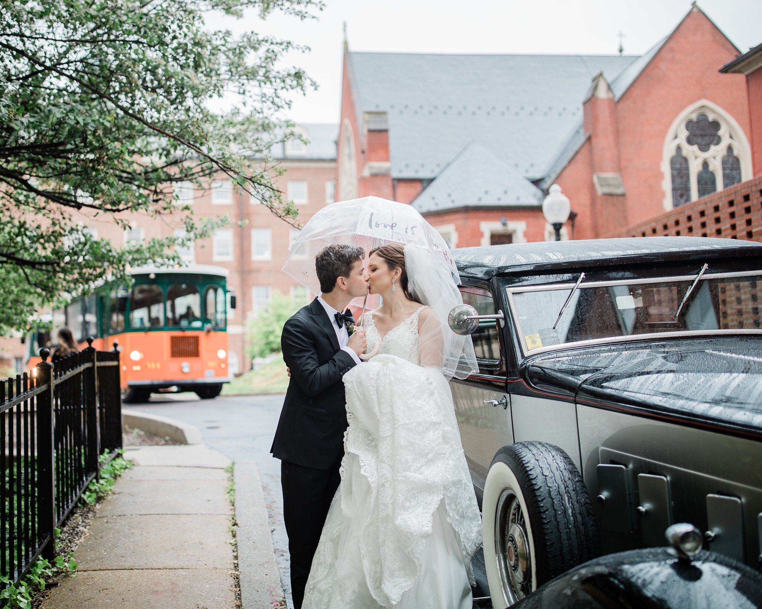 Best DC Wedding Photographers Megapixels Media Photography Ronald Reagan Building Georgetown University Library of Congress-60.jpg