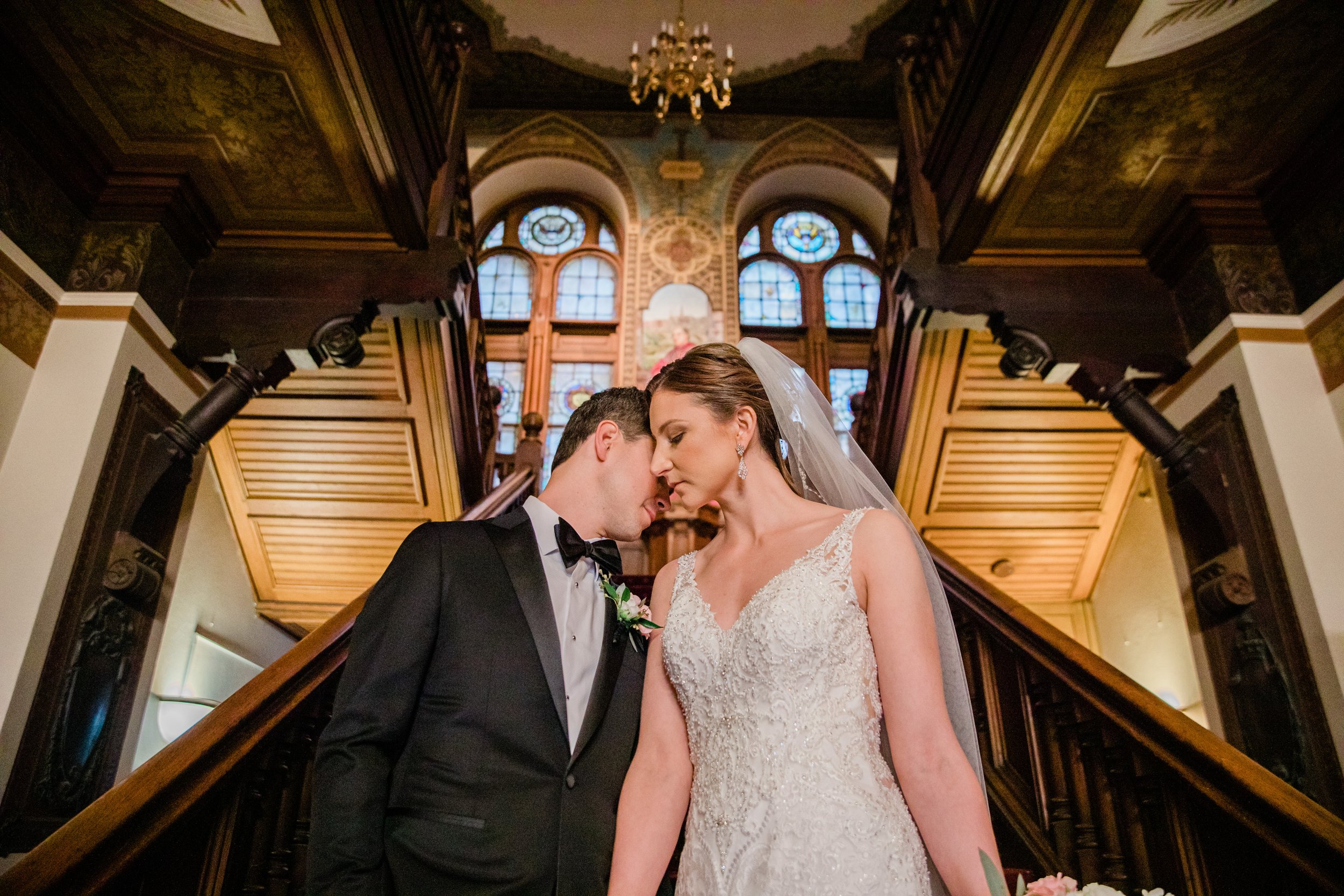 Best DC Wedding Photographers Megapixels Media Photography Ronald Reagan Building Georgetown University Library of Congress-69.jpg