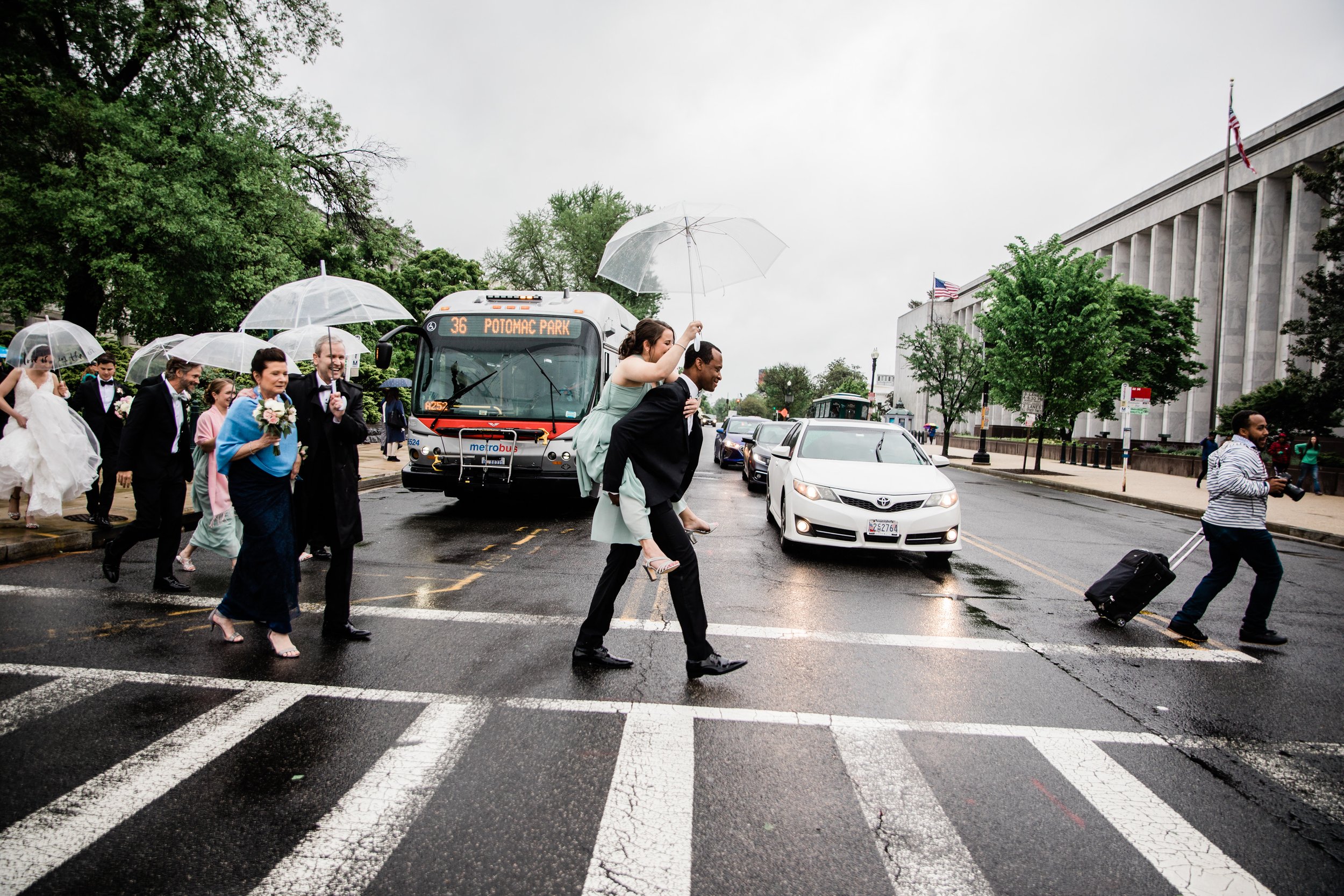 Best DC Wedding Photographers Megapixels Media Photography Ronald Reagan Building Georgetown University Library of Congress-85.jpg