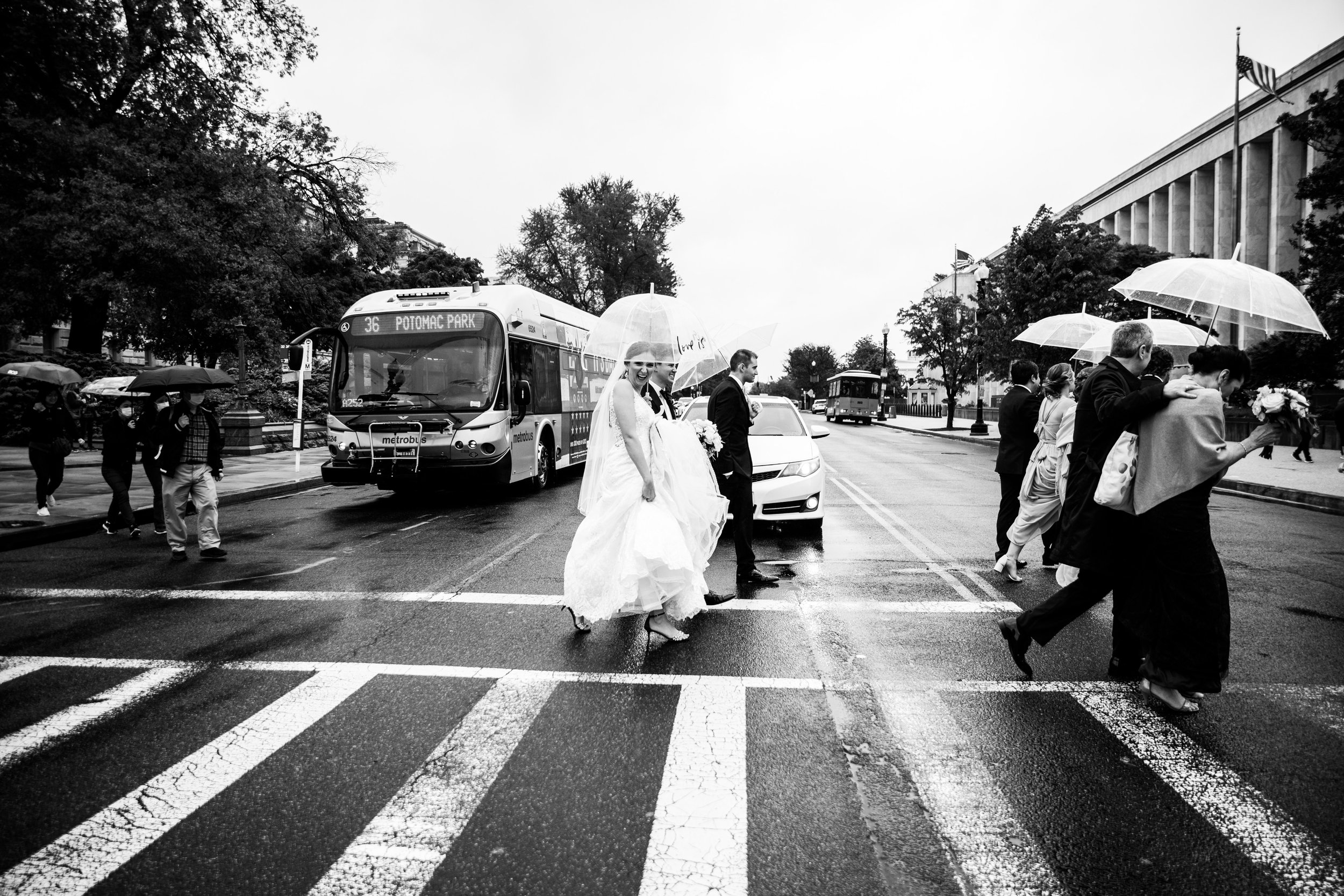 Best DC Wedding Photographers Megapixels Media Photography Ronald Reagan Building Georgetown University Library of Congress-97.jpg