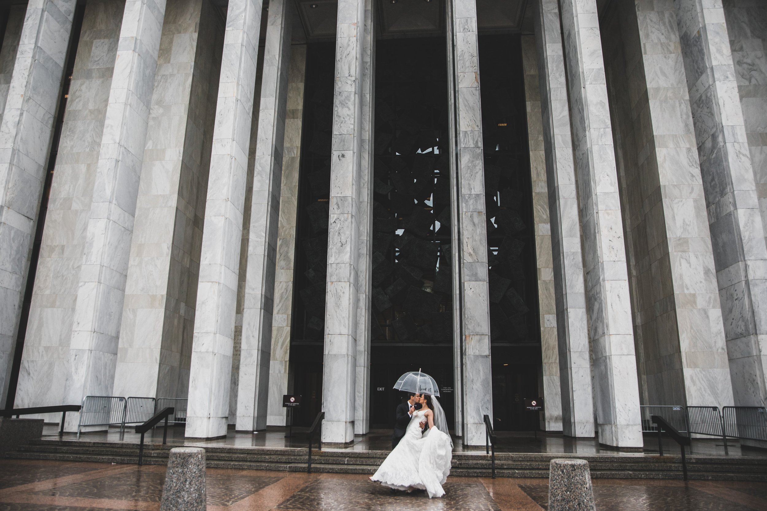 Best DC Wedding Photographers Megapixels Media Photography Ronald Reagan Building Georgetown University Library of Congress-102.jpg