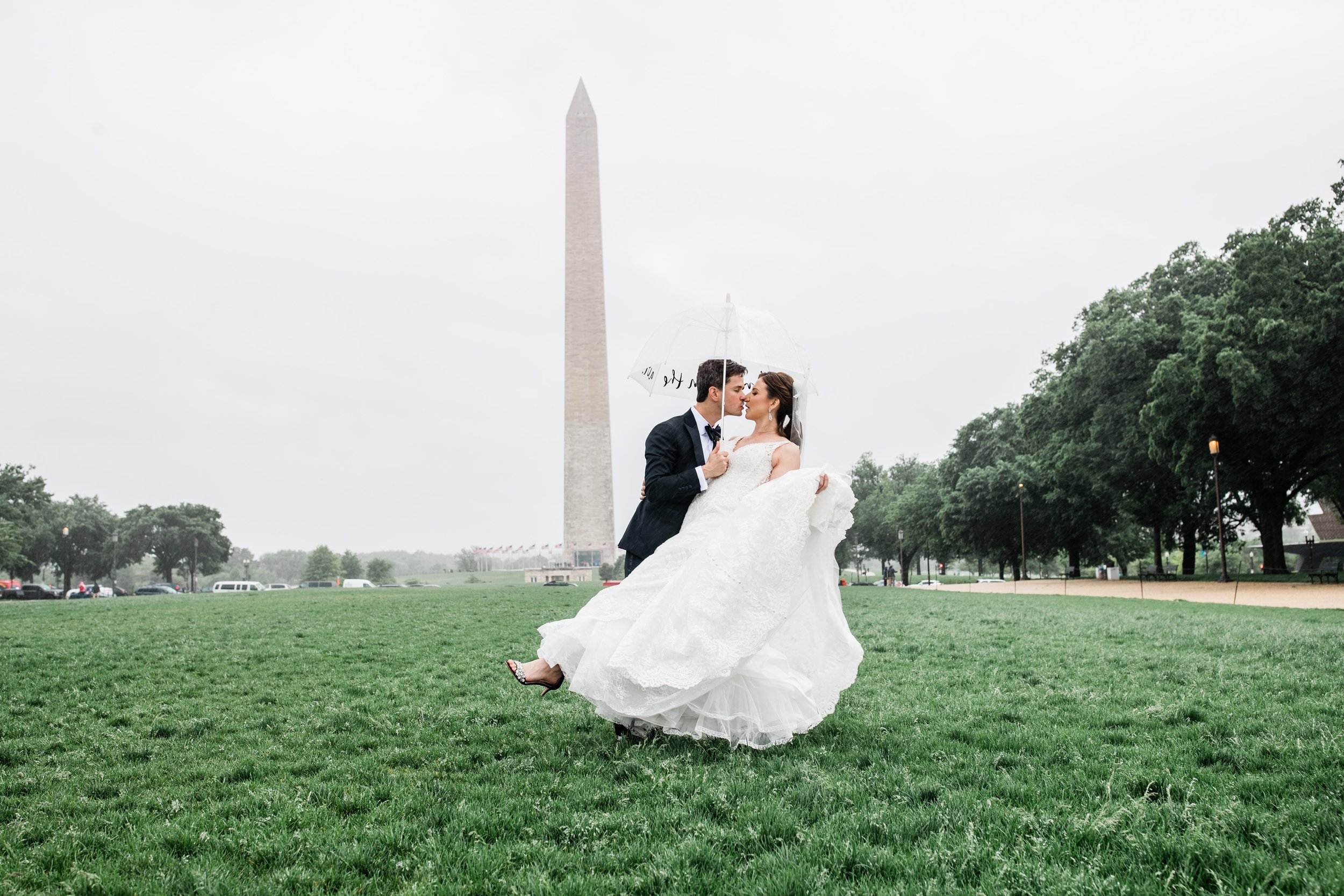 Best DC Wedding Photographers Megapixels Media Photography Ronald Reagan Building Georgetown University Library of Congress-109.jpg