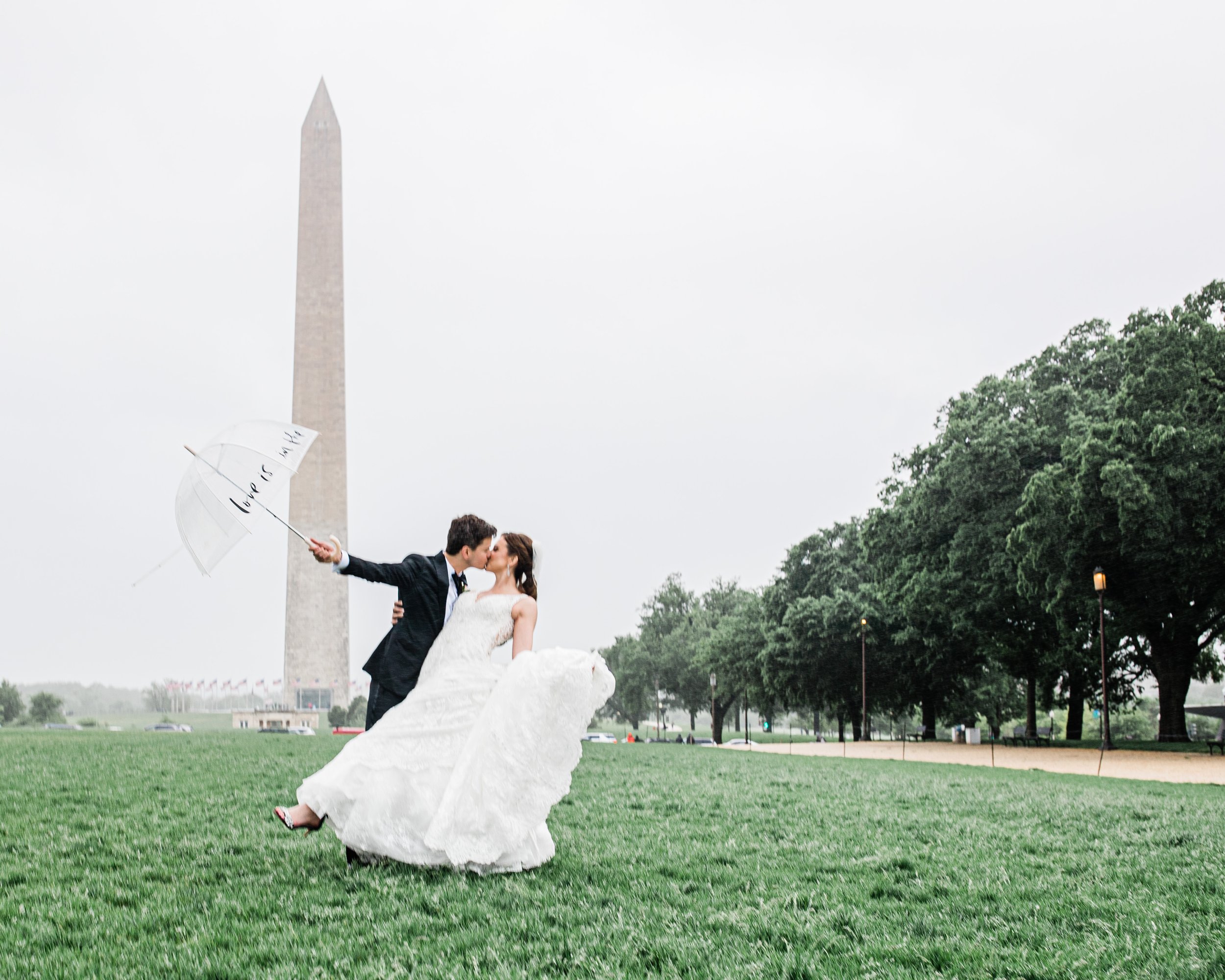 Best DC Wedding Photographers Megapixels Media Photography Ronald Reagan Building Georgetown University Library of Congress-111.jpg