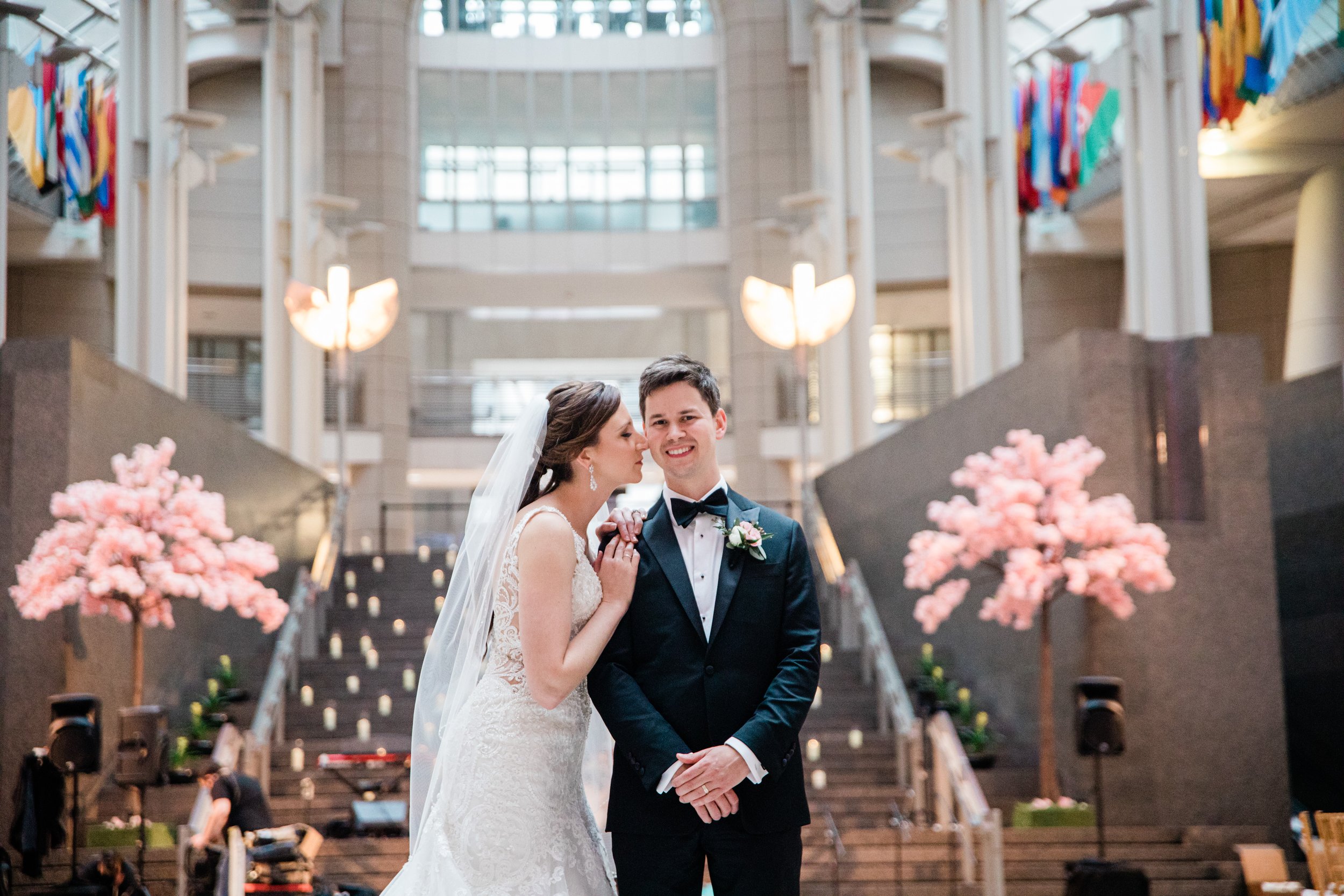 Best DC Wedding Photographers Megapixels Media Photography Ronald Reagan Building Georgetown University Library of Congress-122.jpg