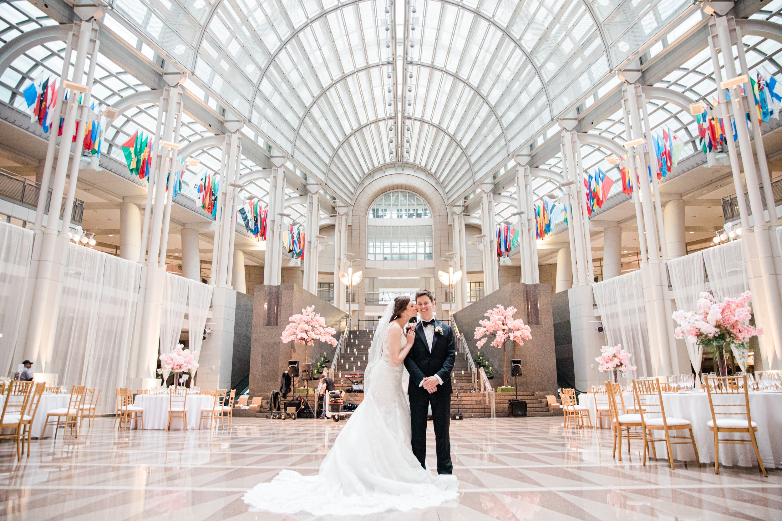 Best DC Wedding Photographers Megapixels Media Photography Ronald Reagan Building Georgetown University Library of Congress-123.jpg