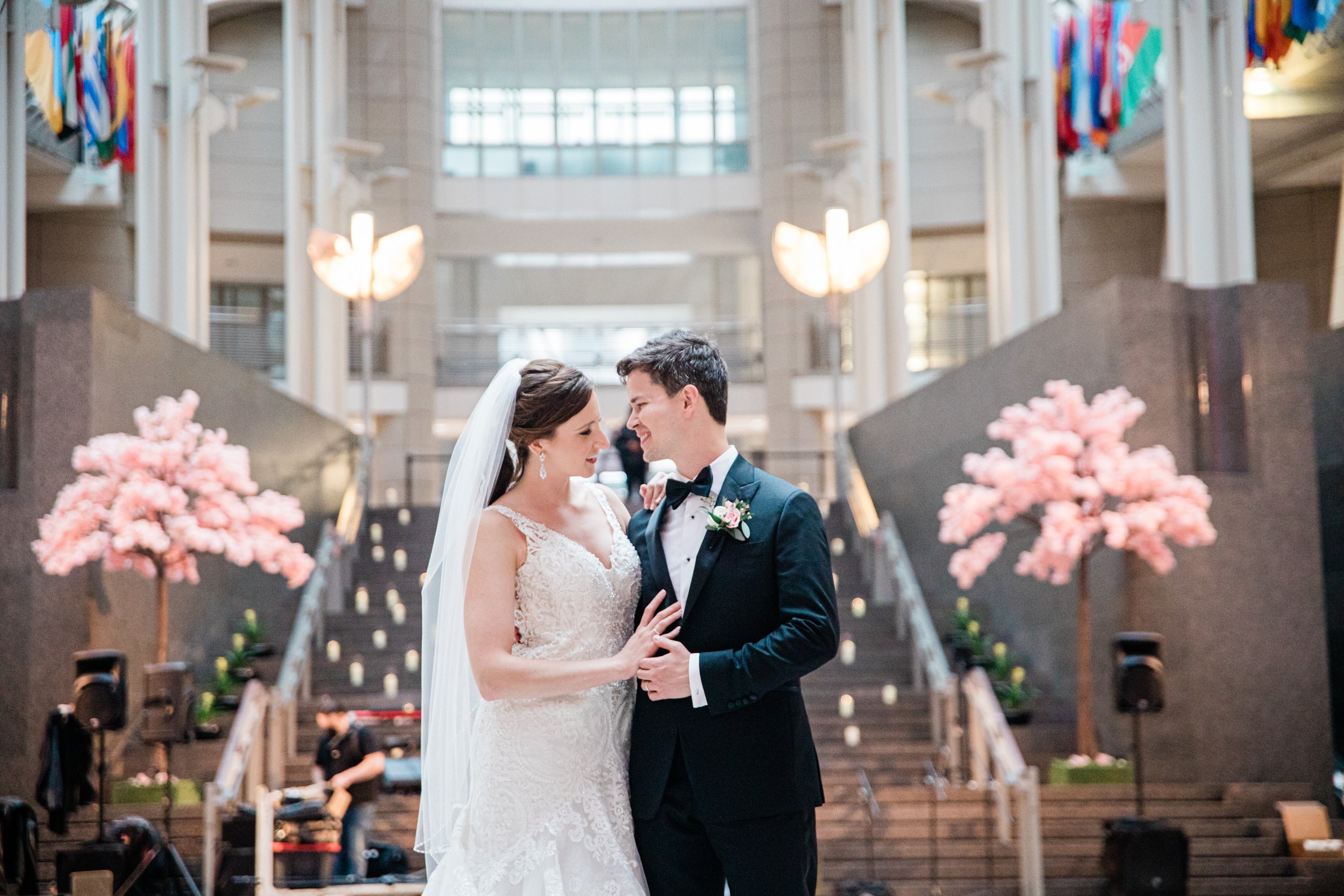 Best DC Wedding Photographers Megapixels Media Photography Ronald Reagan Building Georgetown University Library of Congress-124.jpg