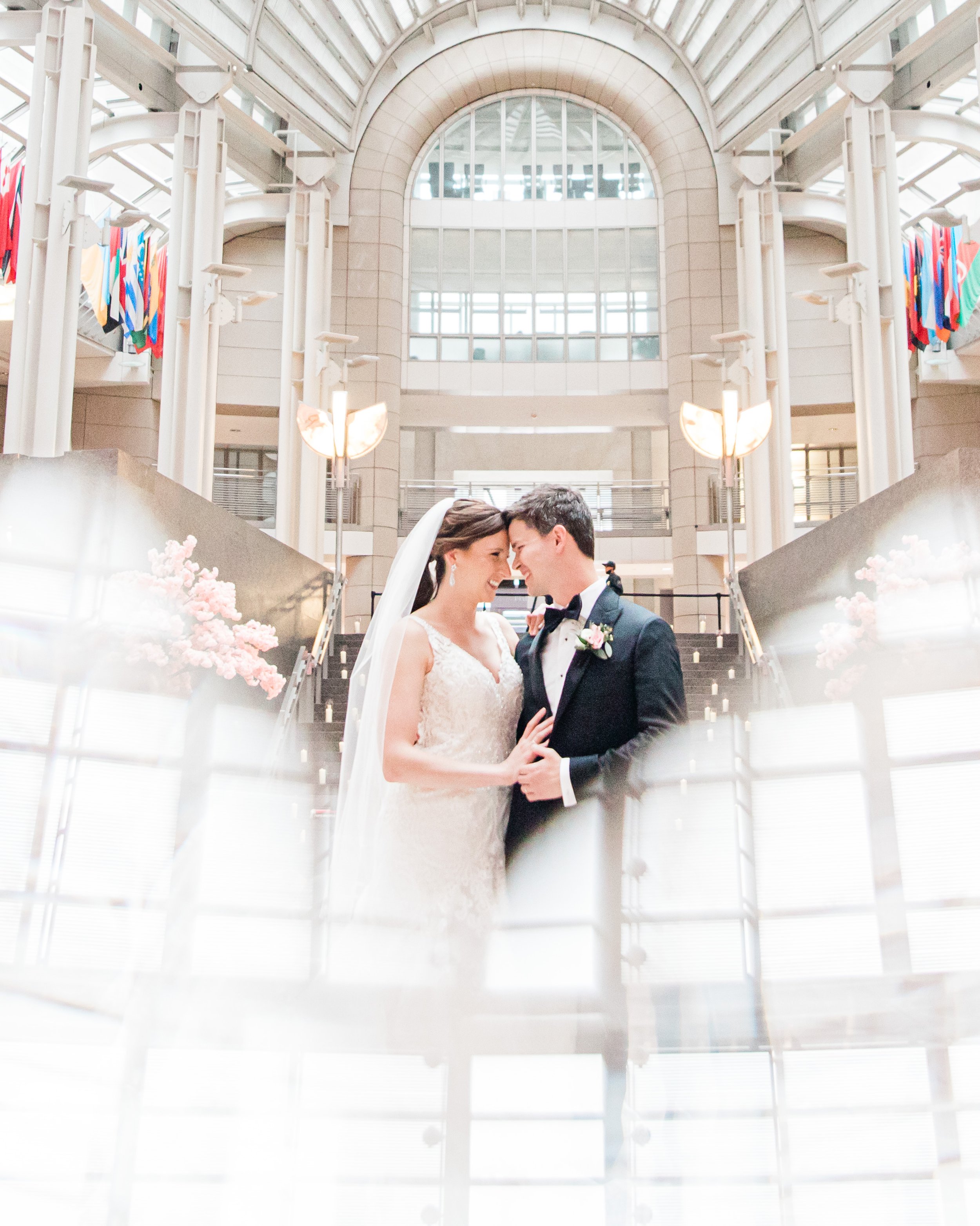 Best DC Wedding Photographers Megapixels Media Photography Ronald Reagan Building Georgetown University Library of Congress-125.jpg