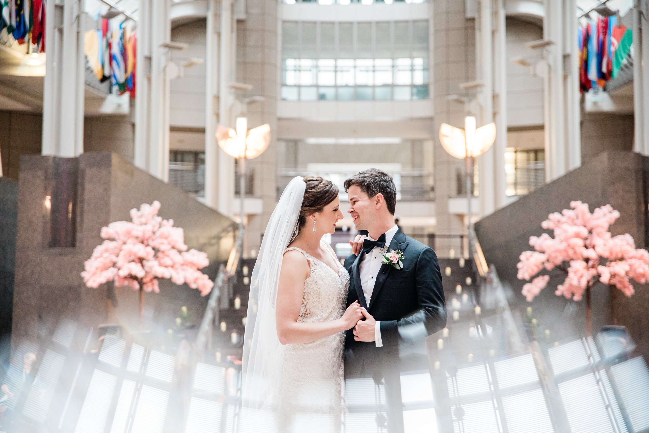 Best DC Wedding Photographers Megapixels Media Photography Ronald Reagan Building Georgetown University Library of Congress-126.jpg