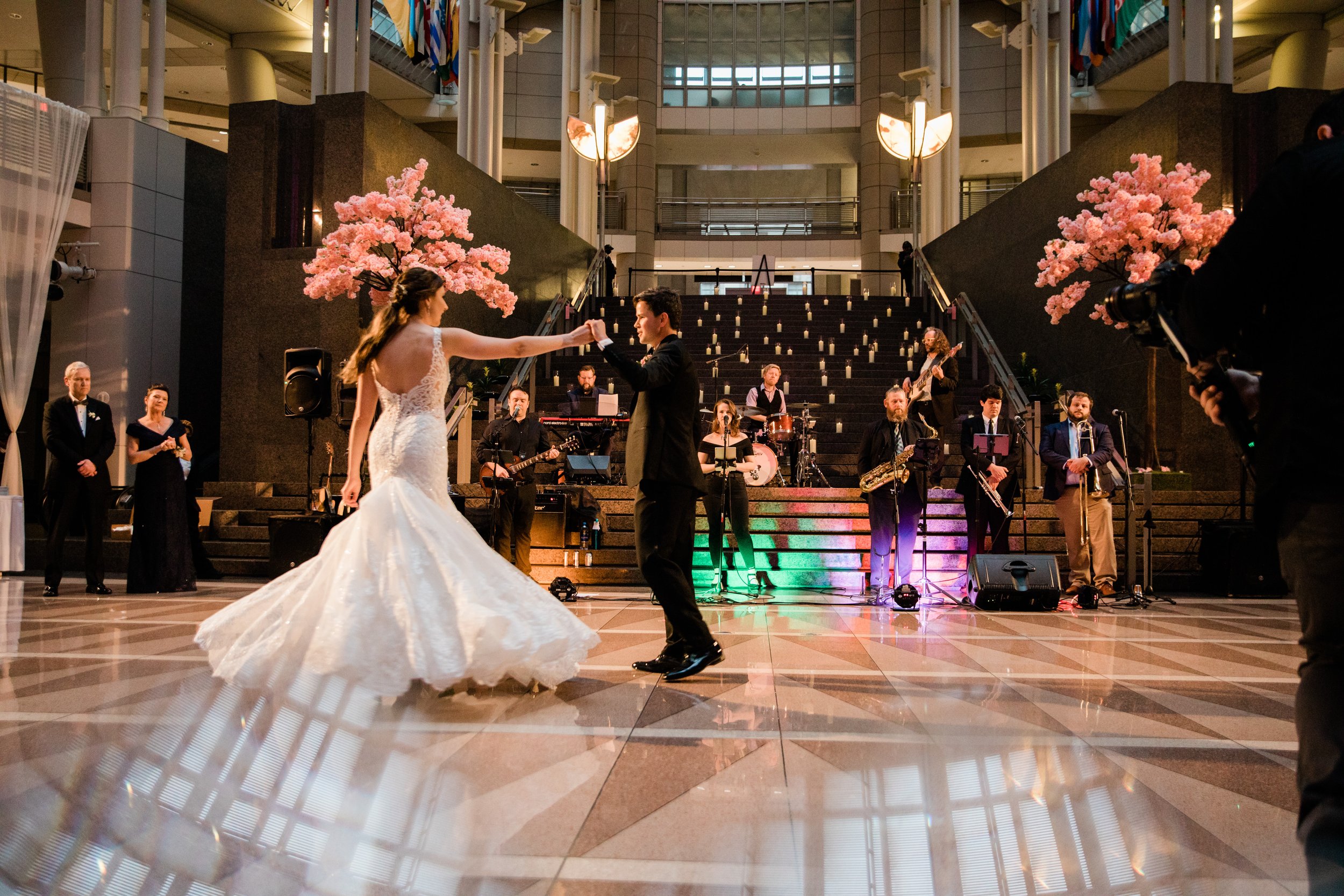 Best DC Wedding Photographers Megapixels Media Photography Ronald Reagan Building Georgetown University Library of Congress-153.jpg