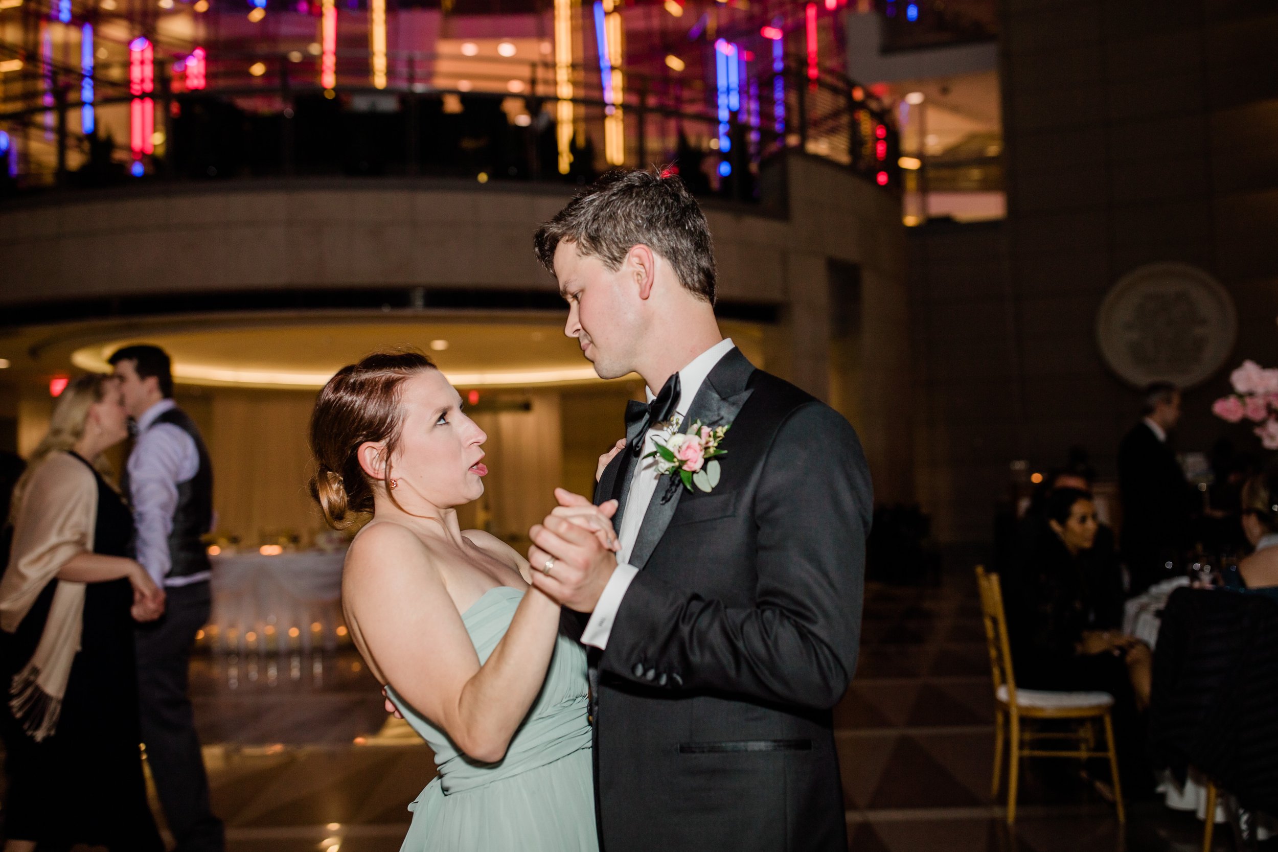 Best DC Wedding Photographers Megapixels Media Photography Ronald Reagan Building Georgetown University Library of Congress-167.jpg