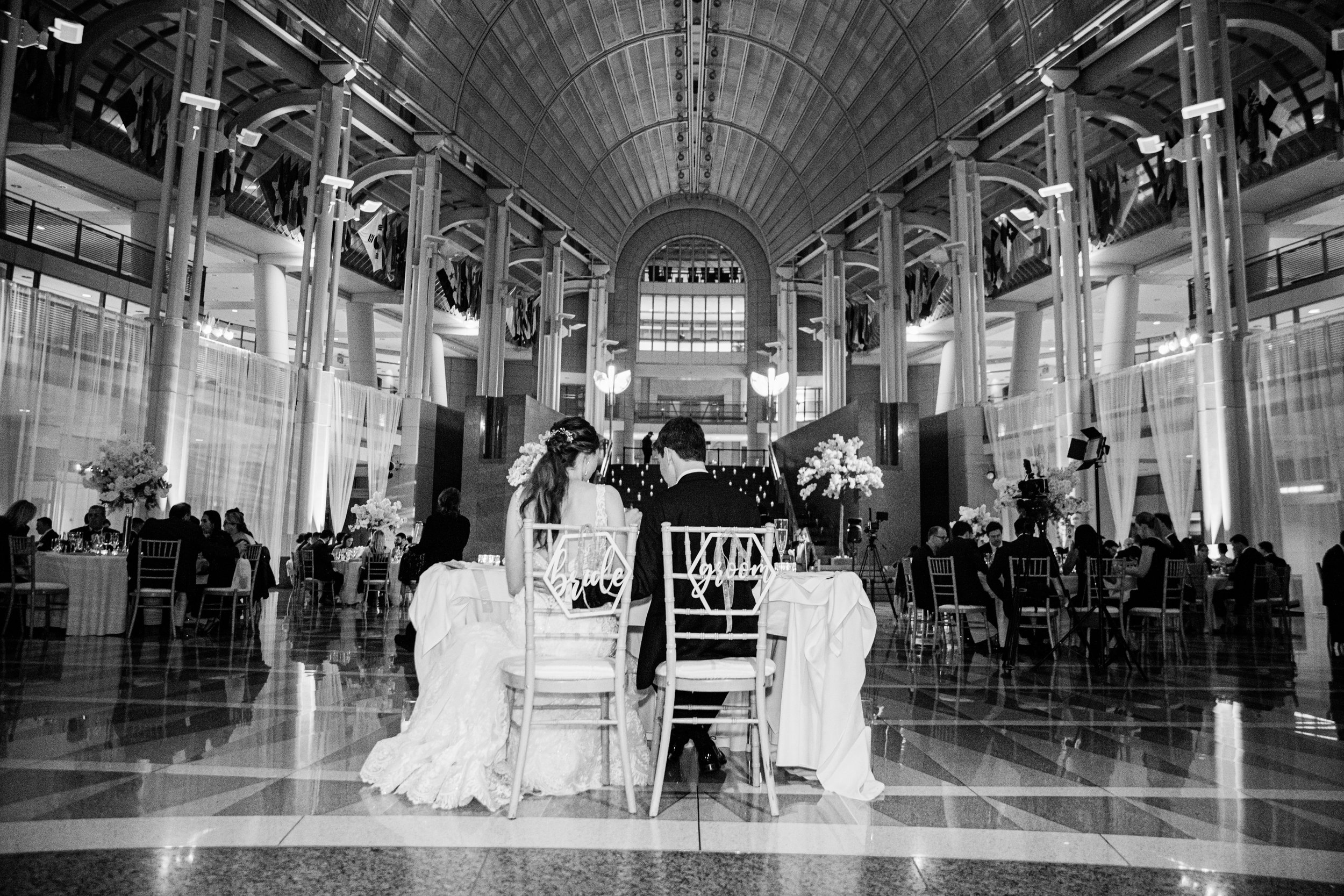 Best DC Wedding Photographers Megapixels Media Photography Ronald Reagan Building Georgetown University Library of Congress-170.jpg