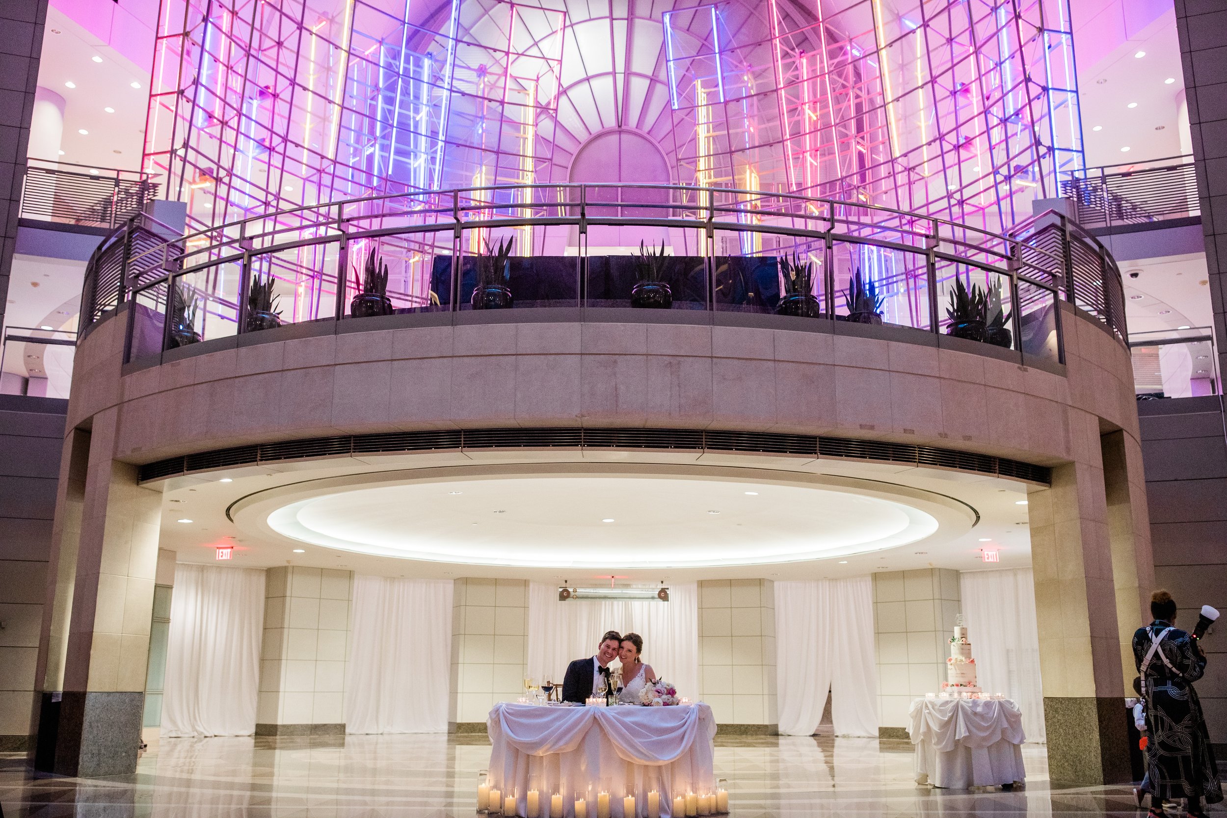 Best DC Wedding Photographers Megapixels Media Photography Ronald Reagan Building Georgetown University Library of Congress-172.jpg