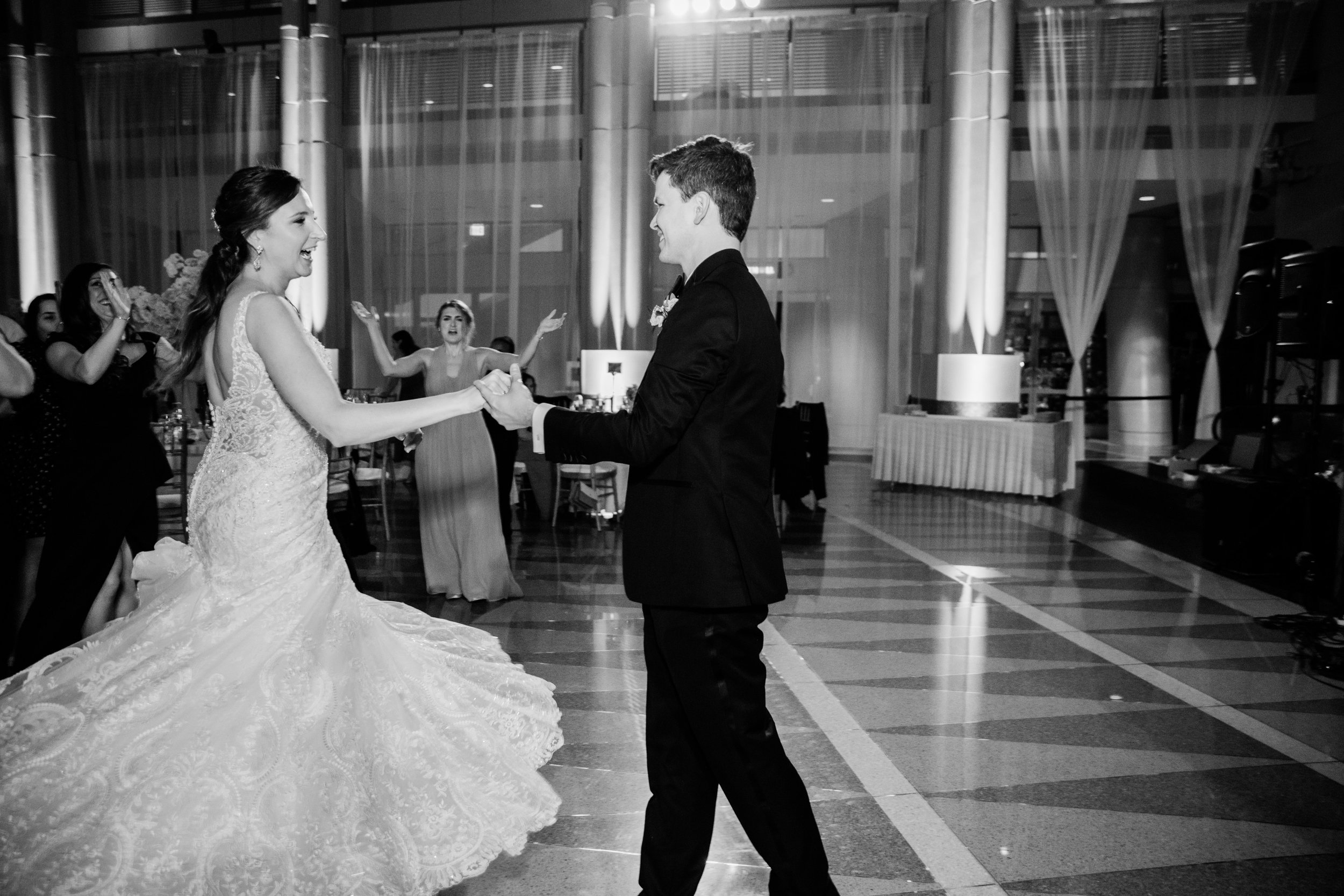 Best DC Wedding Photographers Megapixels Media Photography Ronald Reagan Building Georgetown University Library of Congress-184.jpg