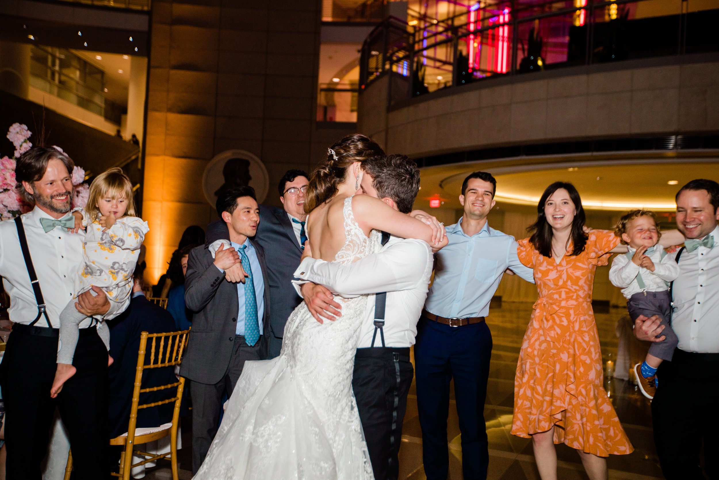 Best DC Wedding Photographers Megapixels Media Photography Ronald Reagan Building Georgetown University Library of Congress-191.jpg