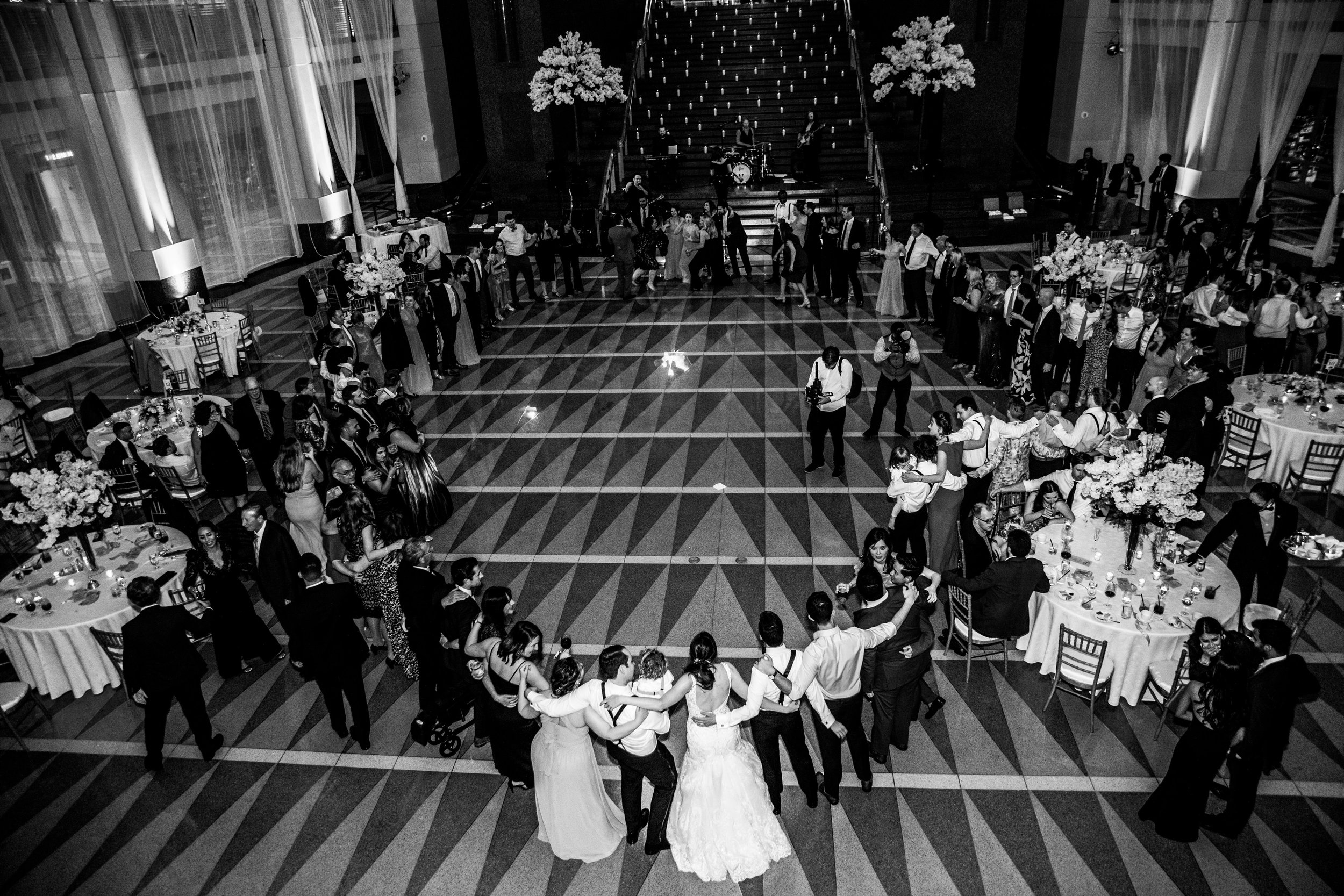 Best DC Wedding Photographers Megapixels Media Photography Ronald Reagan Building Georgetown University Library of Congress-192.jpg