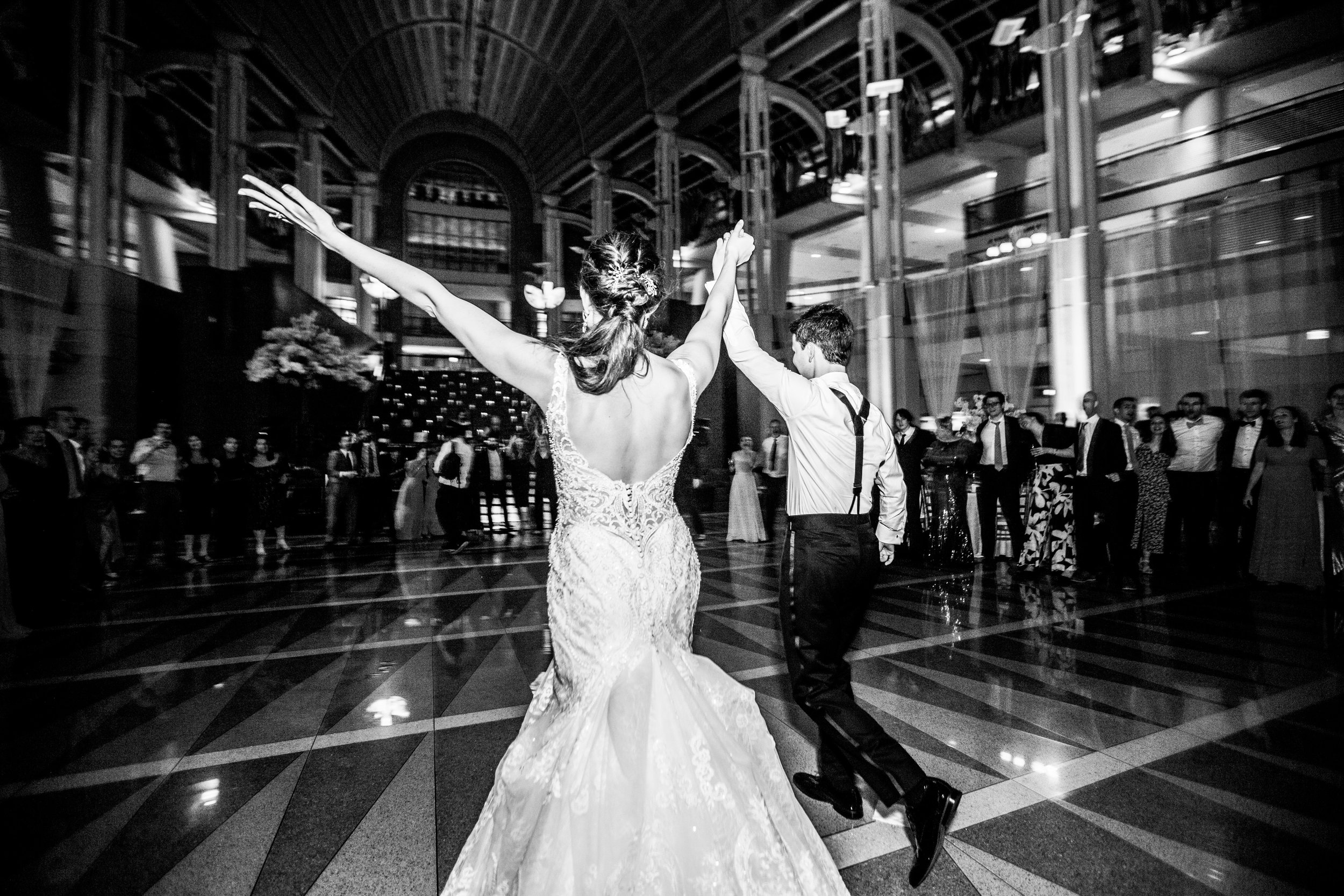 Best DC Wedding Photographers Megapixels Media Photography Ronald Reagan Building Georgetown University Library of Congress-194.jpg