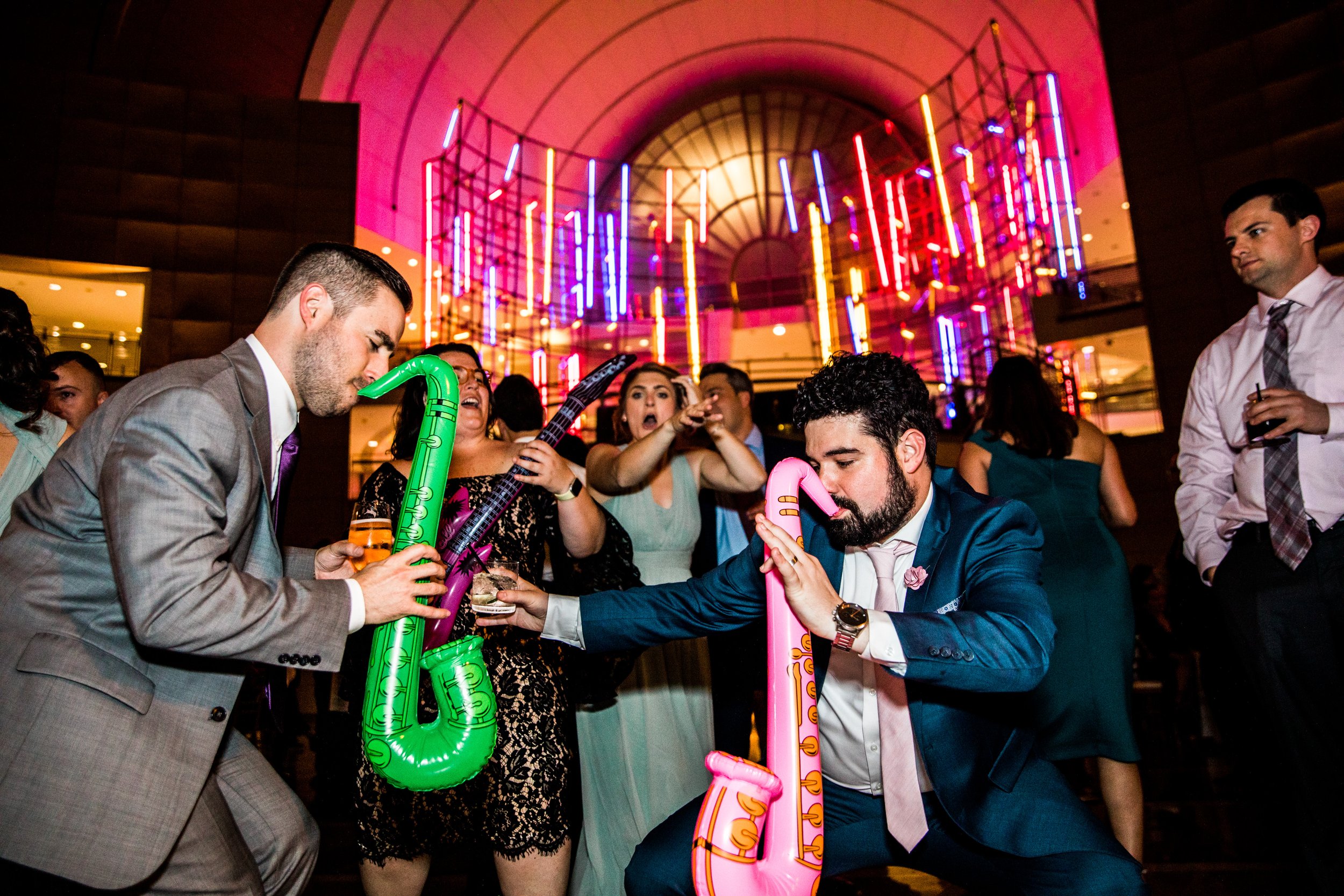 Best DC Wedding Photographers Megapixels Media Photography Ronald Reagan Building Georgetown University Library of Congress-200.jpg