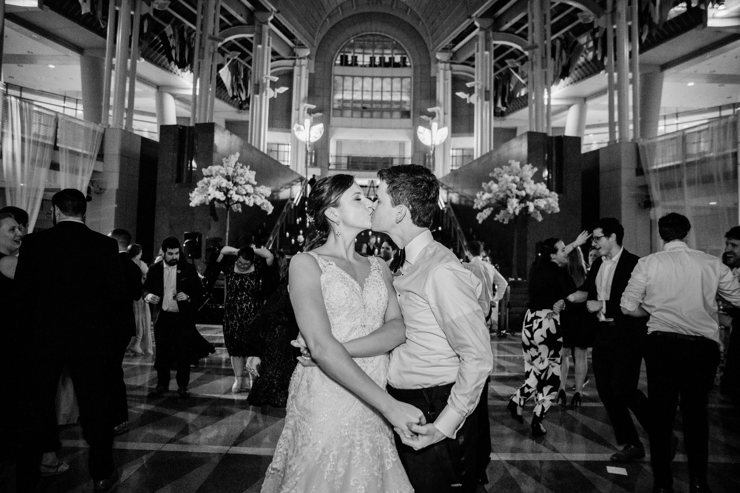 Best DC Wedding Photographers Megapixels Media Photography Ronald Reagan Building Georgetown University Library of Congress-201.jpg