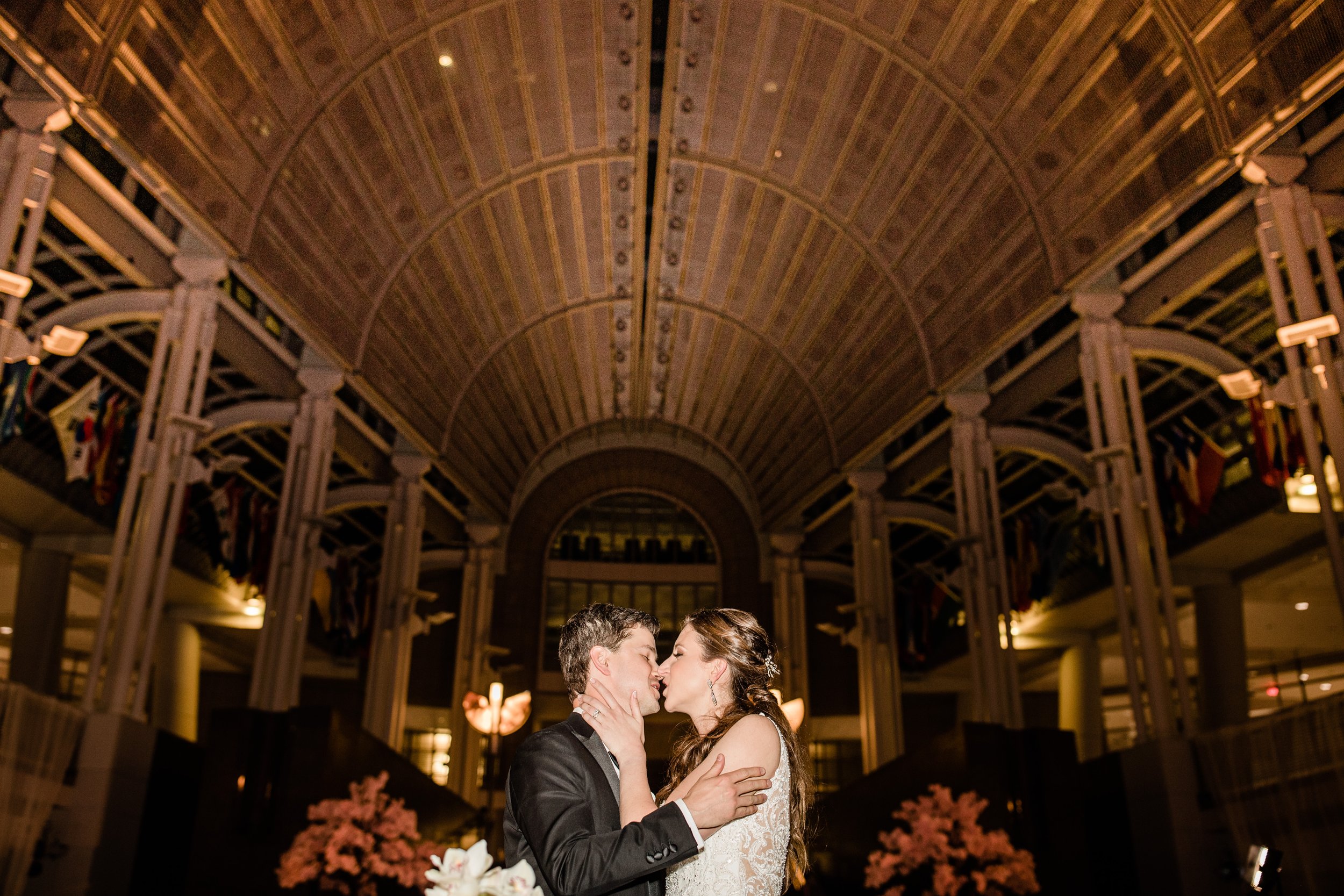 Best DC Wedding Photographers Megapixels Media Photography Ronald Reagan Building Georgetown University Library of Congress-205.jpg