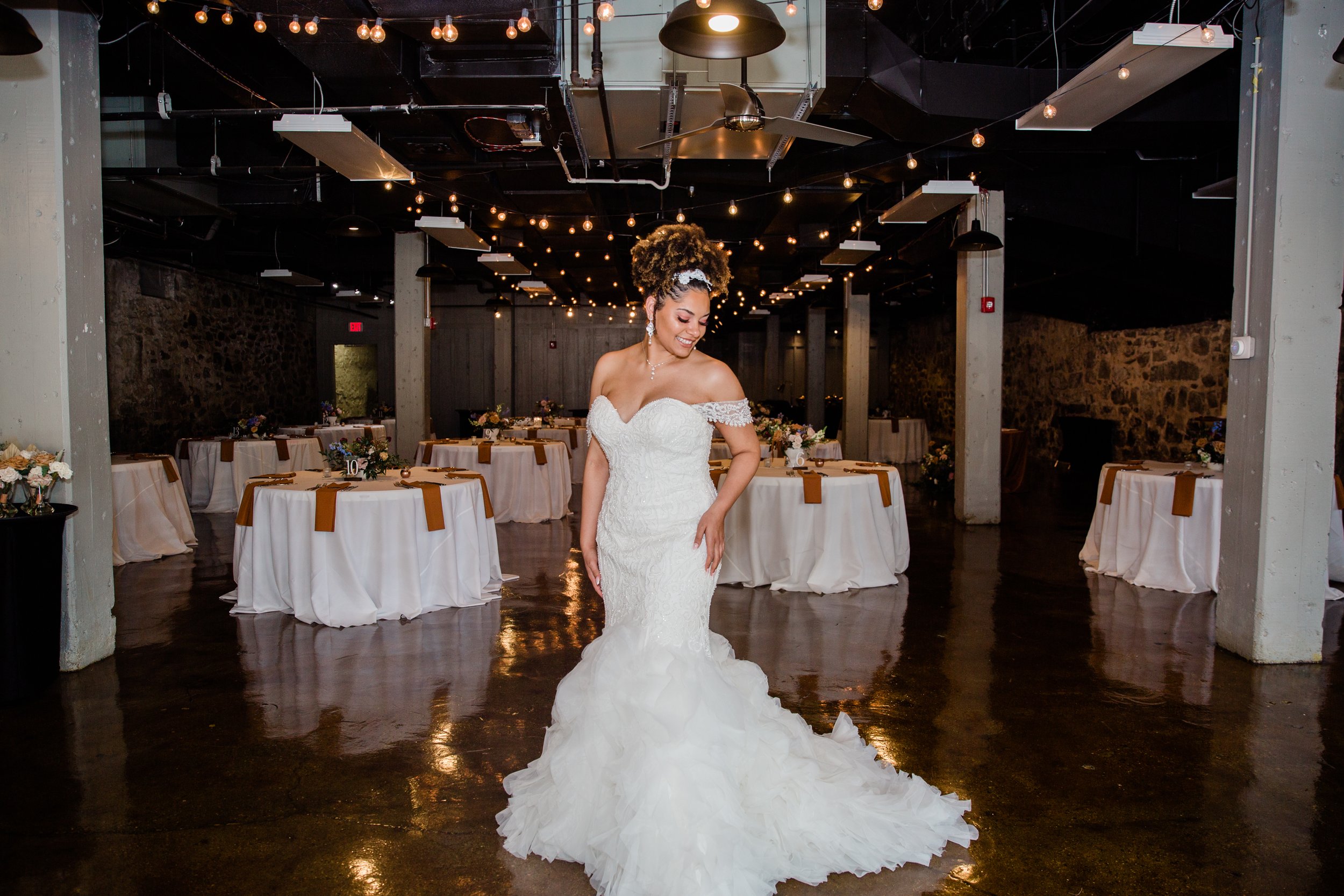 Stunning Neutral Wedding at Main Street Ballroom in Ellicott City Megapixels Media Photography Fetewell-28.jpg