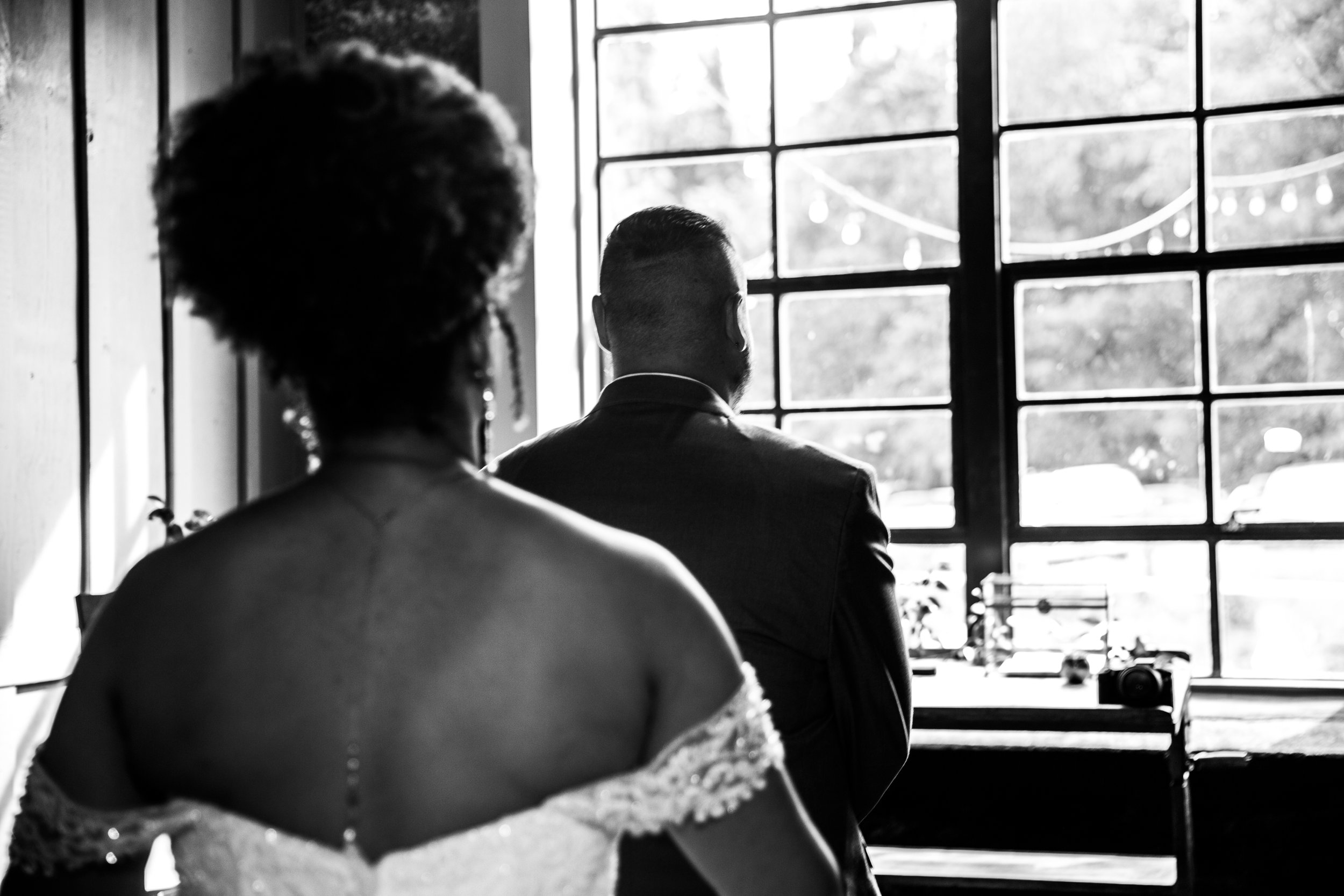 Stunning Neutral Wedding at Main Street Ballroom in Ellicott City Megapixels Media Photography Fetewell-36.jpg