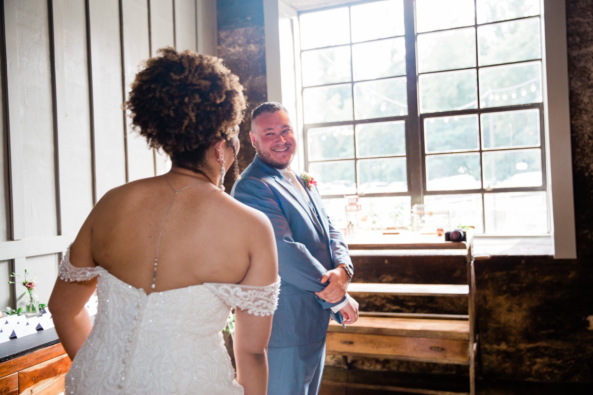 Stunning Neutral Wedding at Main Street Ballroom in Ellicott City Megapixels Media Photography Fetewell-38.jpg