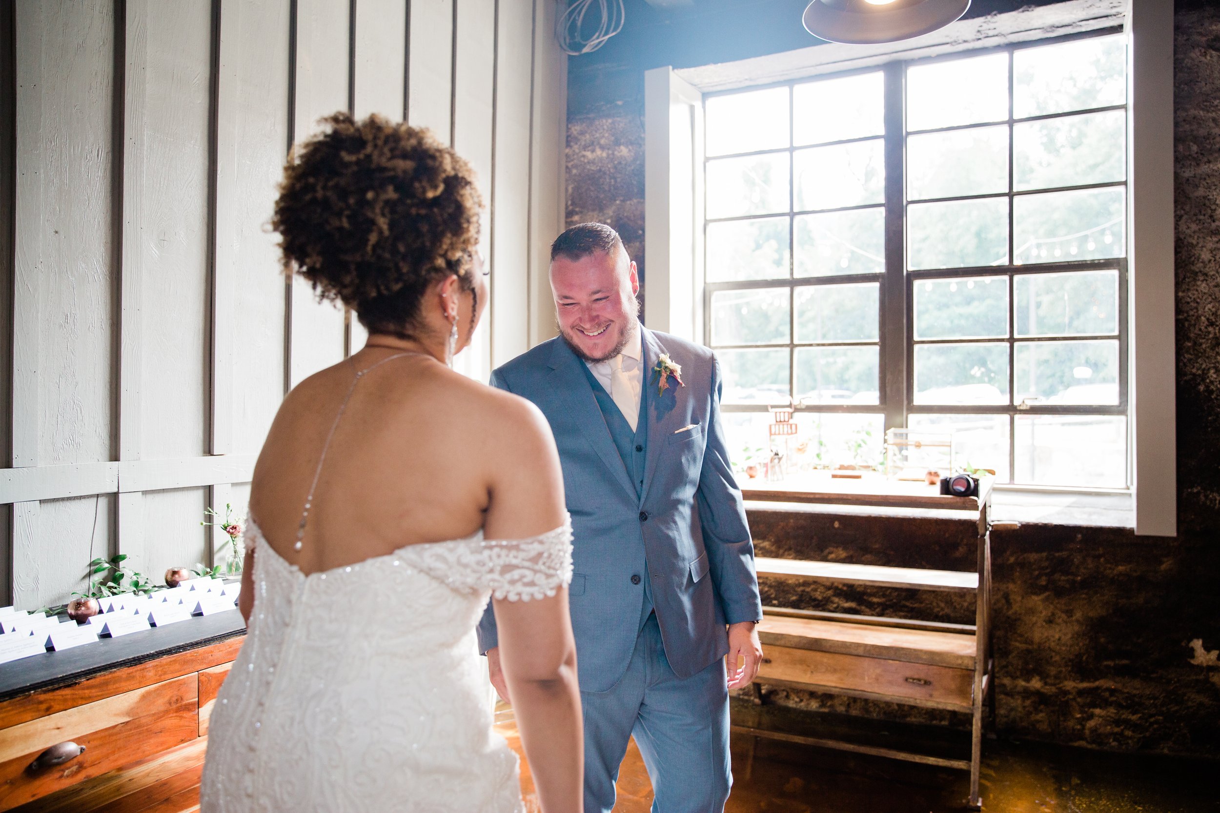 Stunning Neutral Wedding at Main Street Ballroom in Ellicott City Megapixels Media Photography Fetewell-39.jpg