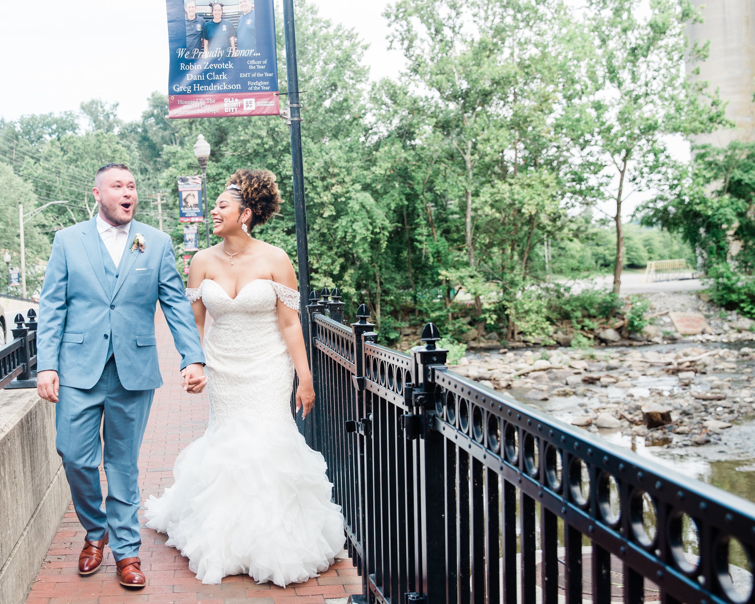 Stunning Neutral Wedding at Main Street Ballroom in Ellicott City Megapixels Media Photography Fetewell-43.jpg