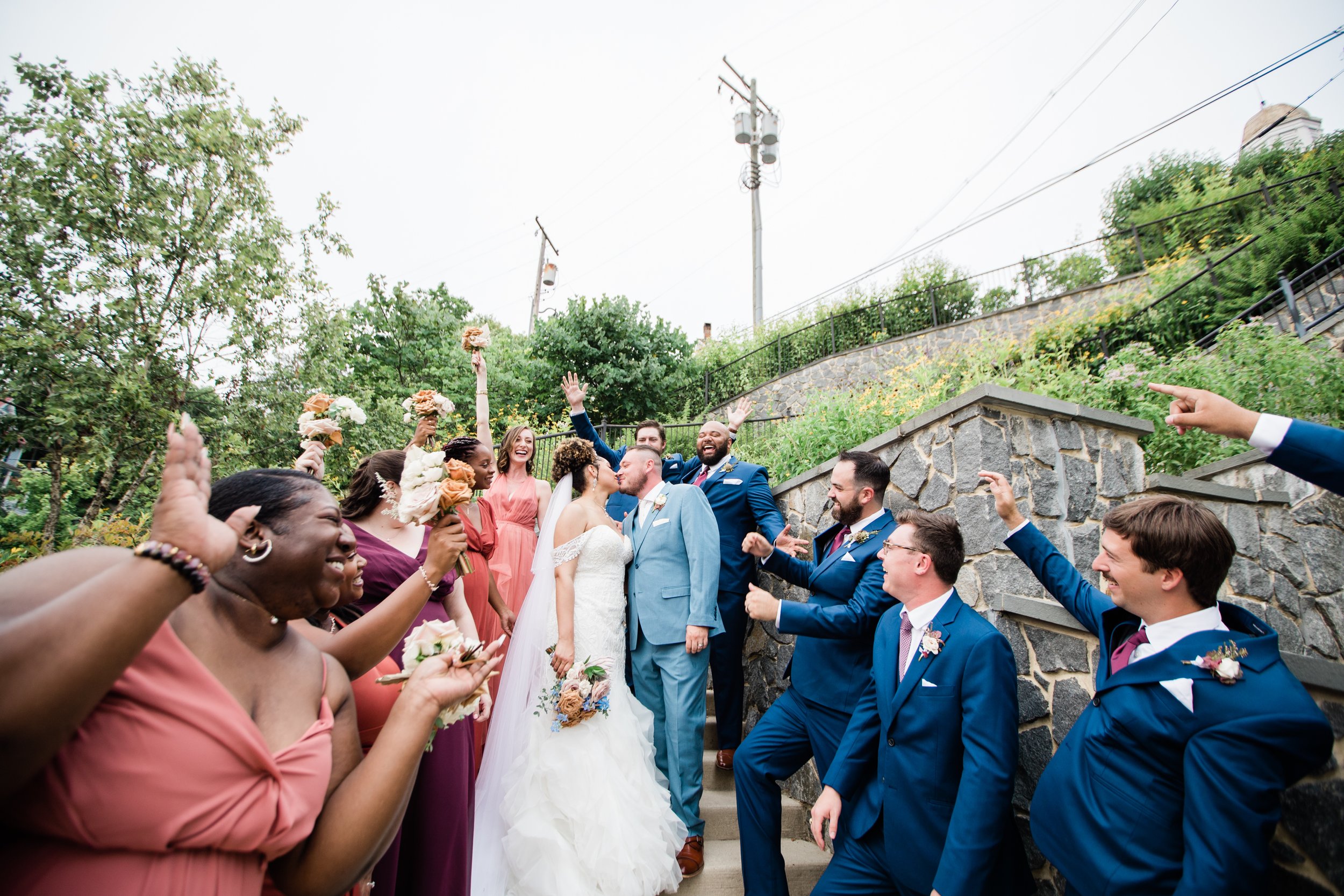 Stunning Neutral Wedding at Main Street Ballroom in Ellicott City Megapixels Media Photography Fetewell-65.jpg