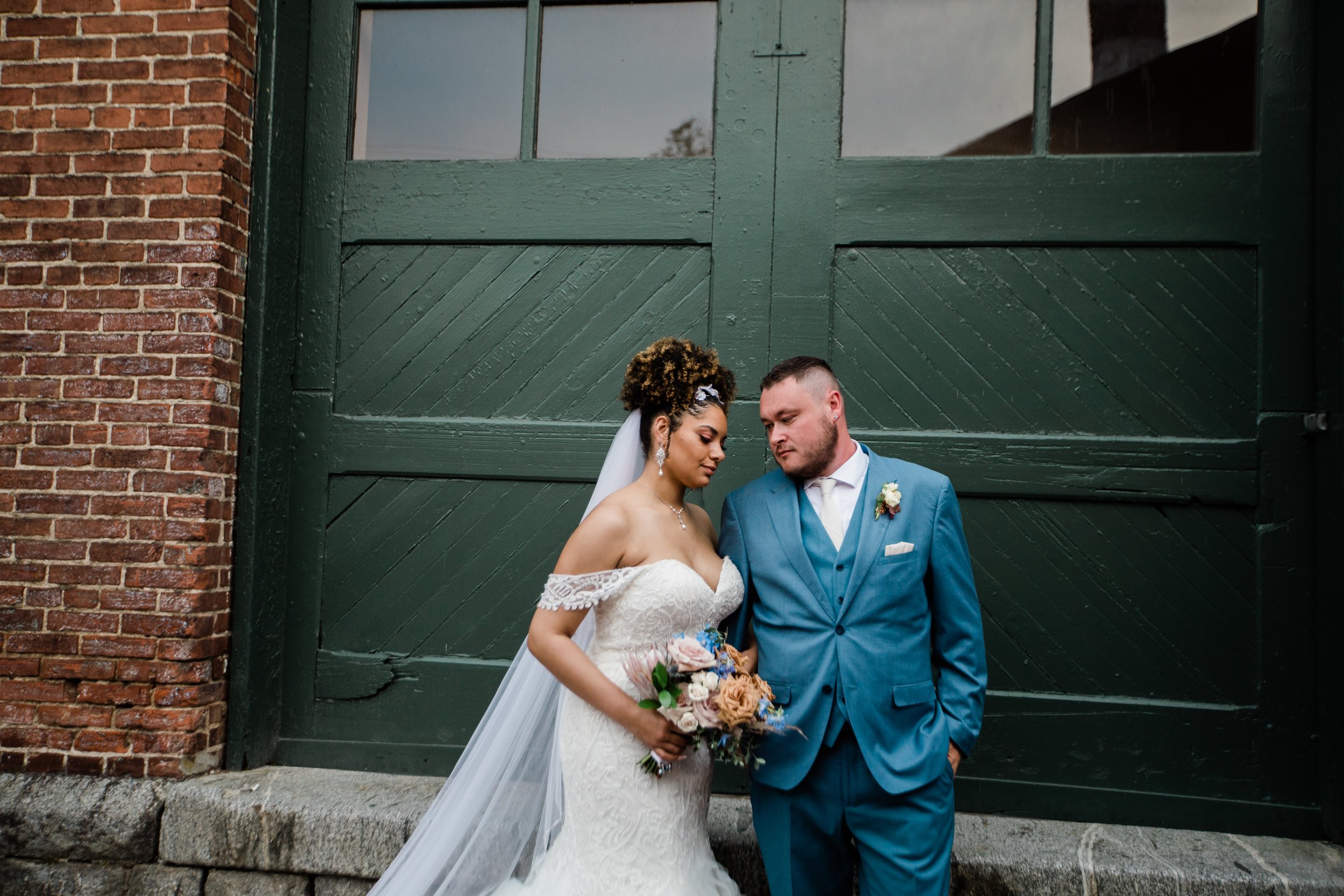 Stunning Neutral Wedding at Main Street Ballroom in Ellicott City Megapixels Media Photography Fetewell-74.jpg