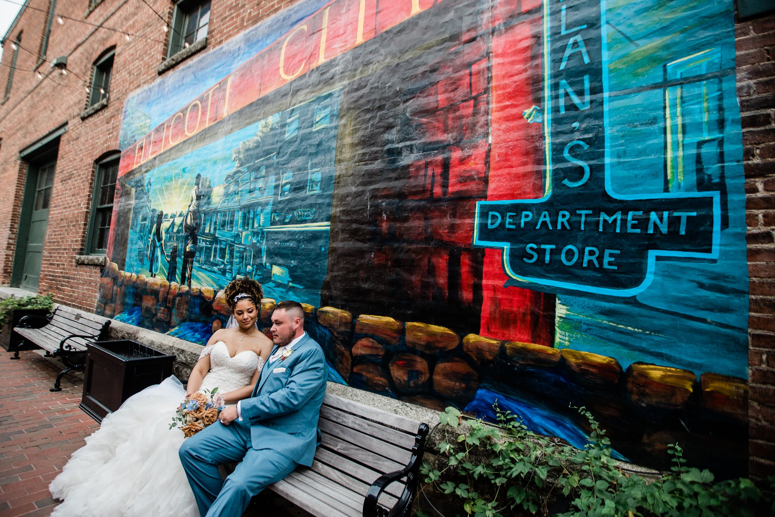 Stunning Neutral Wedding at Main Street Ballroom in Ellicott City Megapixels Media Photography Fetewell-79.jpg