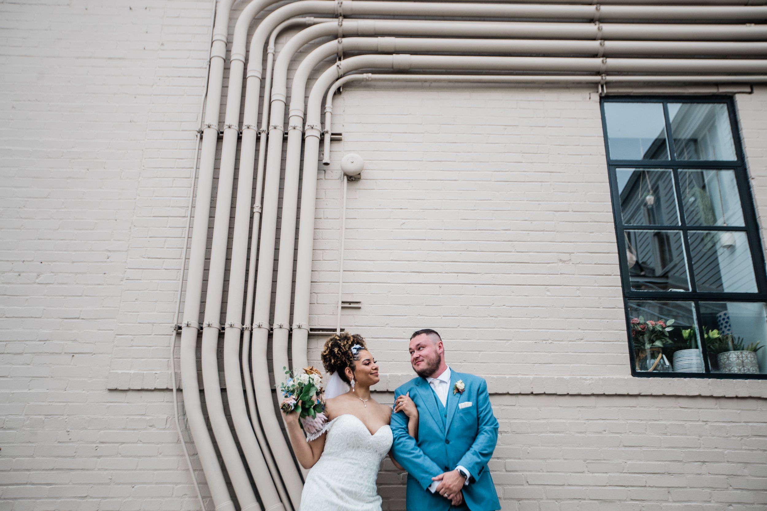 Stunning Neutral Wedding at Main Street Ballroom in Ellicott City Megapixels Media Photography Fetewell-84.jpg