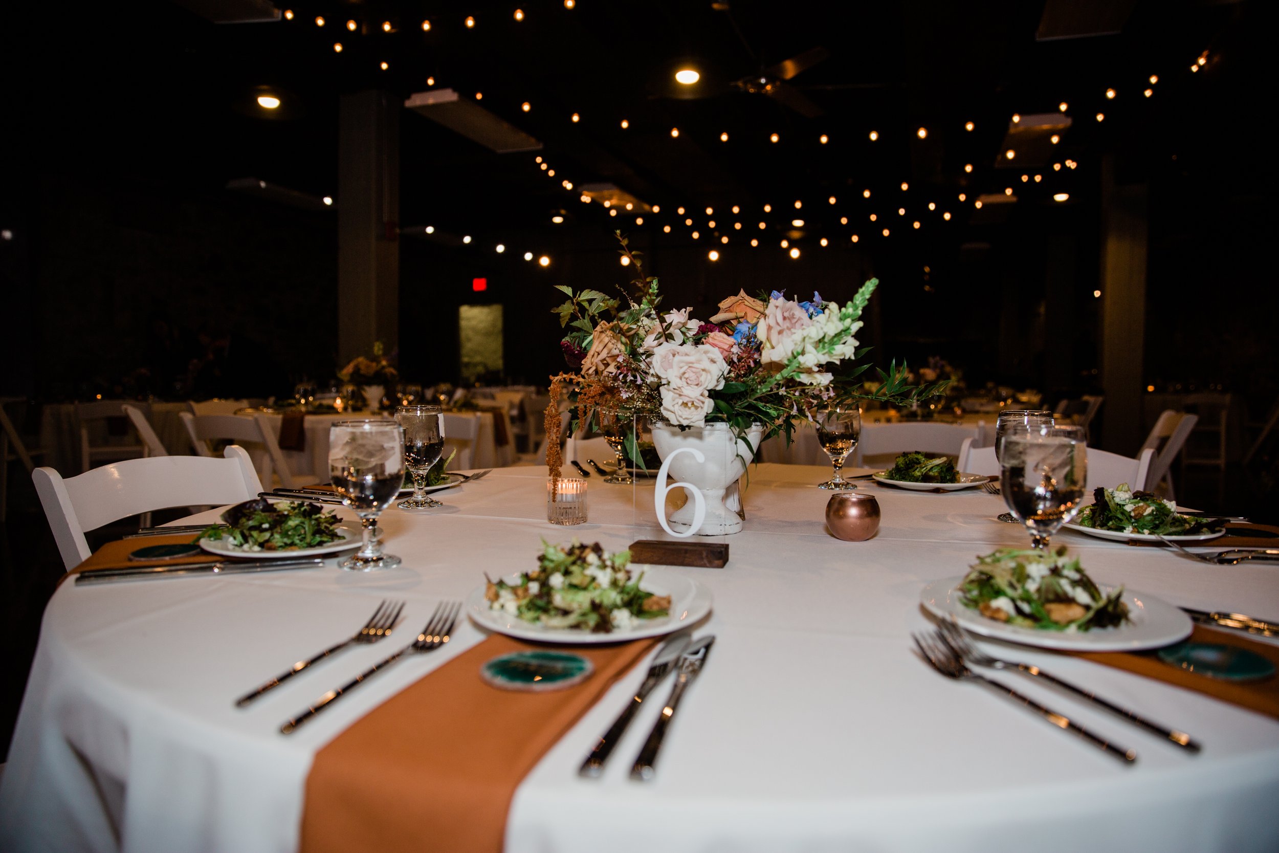 Stunning Neutral Wedding at Main Street Ballroom in Ellicott City Megapixels Media Photography Fetewell-85.jpg