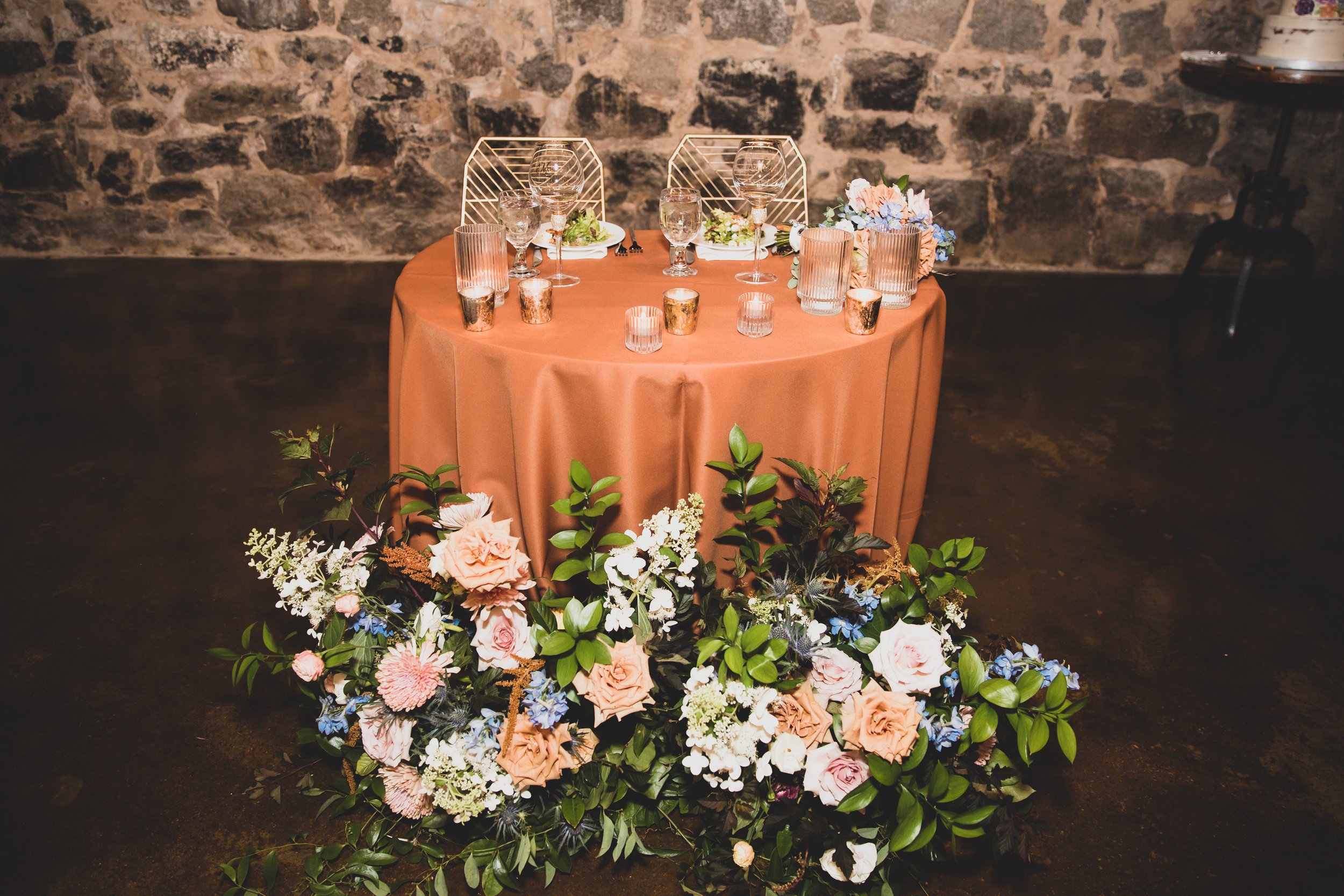 Stunning Neutral Wedding at Main Street Ballroom in Ellicott City Megapixels Media Photography Fetewell-87.jpg