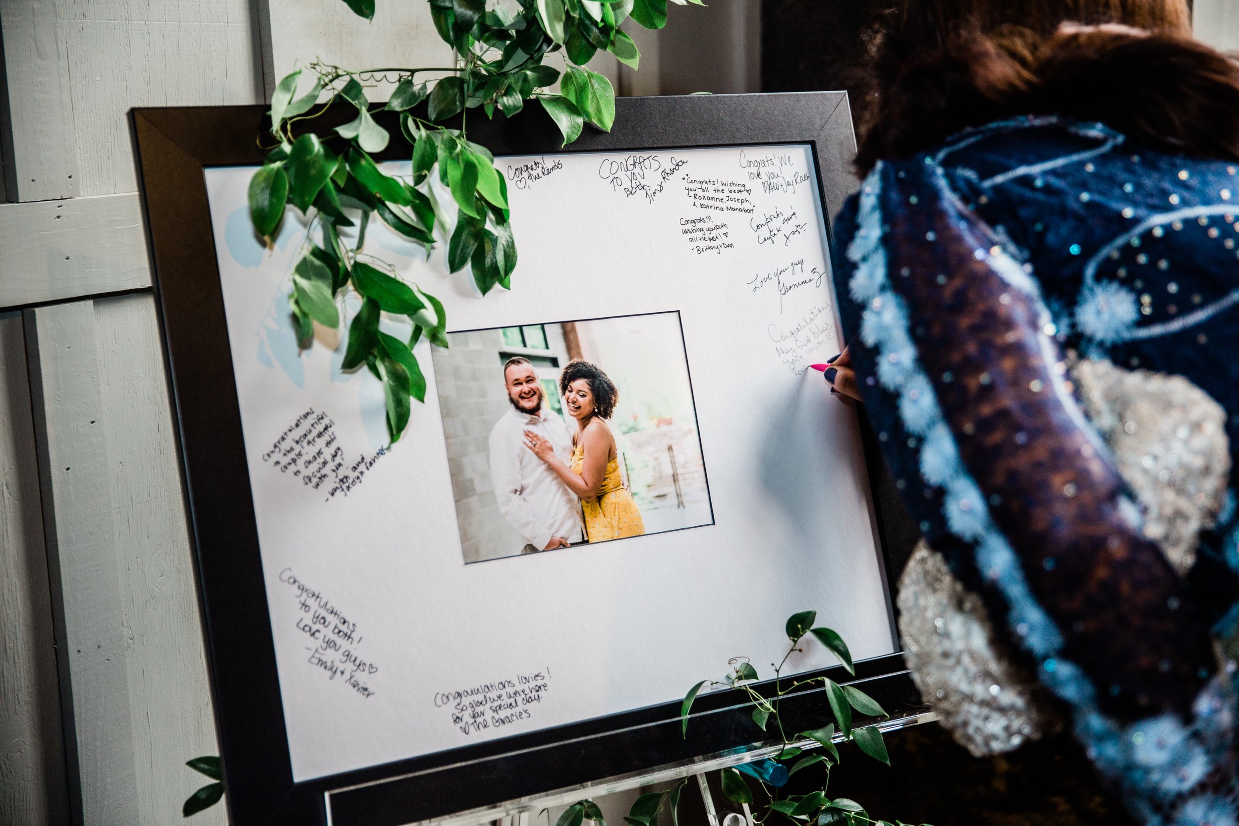 Stunning Neutral Wedding at Main Street Ballroom in Ellicott City Megapixels Media Photography Fetewell-89.jpg